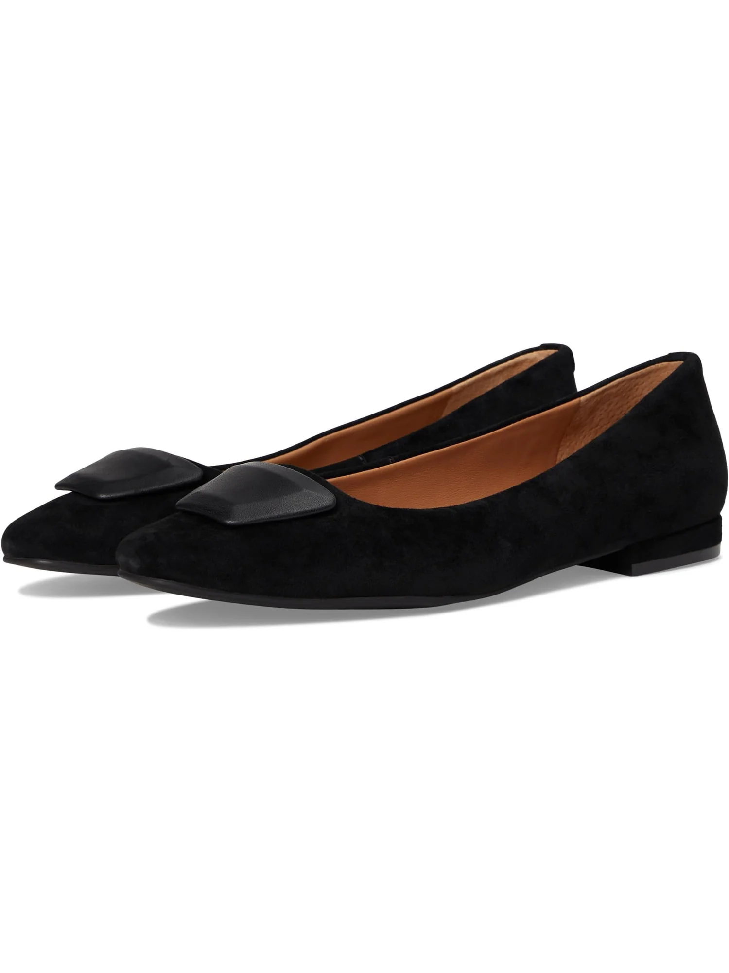 Балетки Gentle Souls by Kenneth Cole Women's Hanette