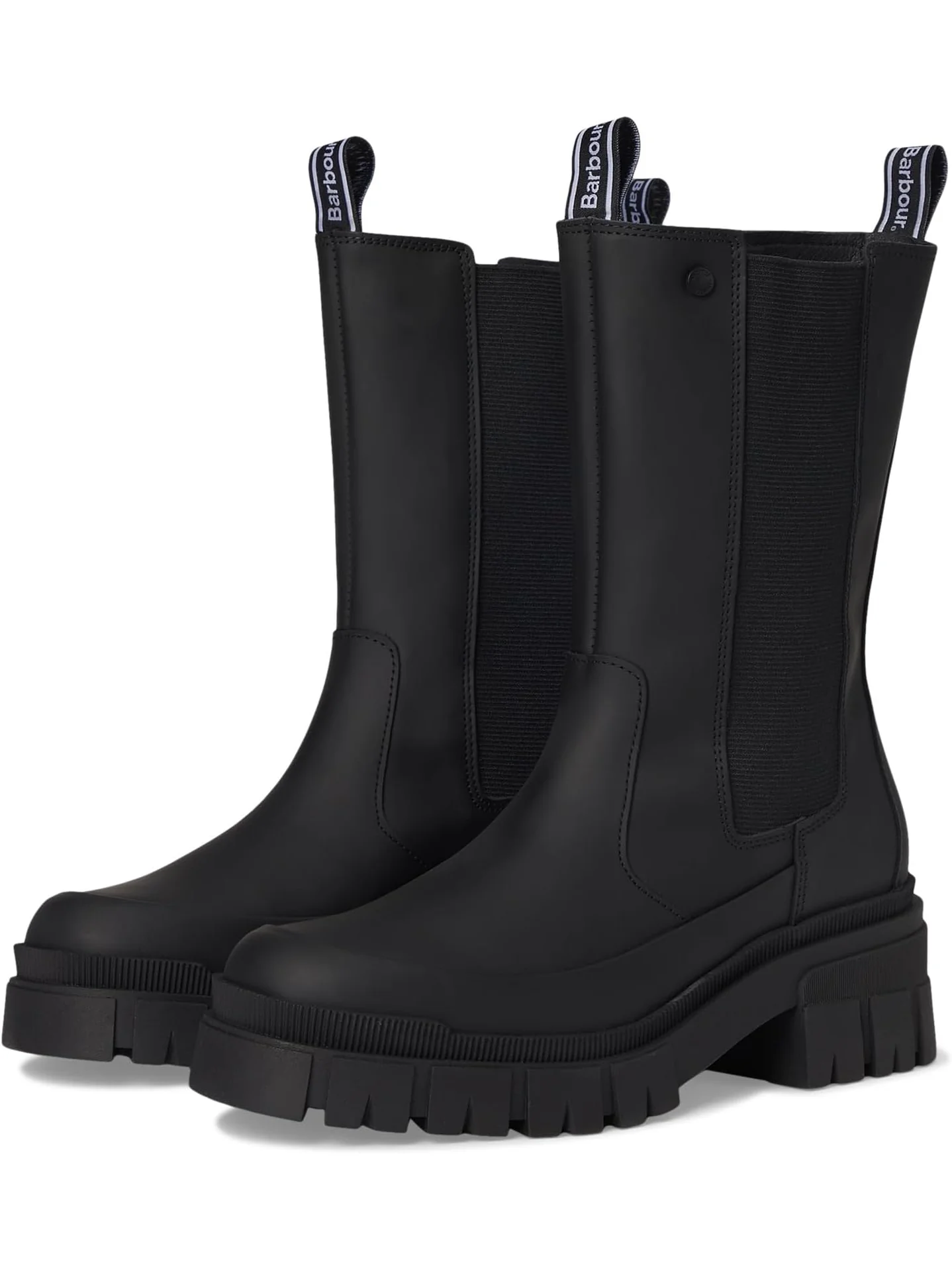 Ботинки Barbour Women's Sidneigh Chelsea Boots