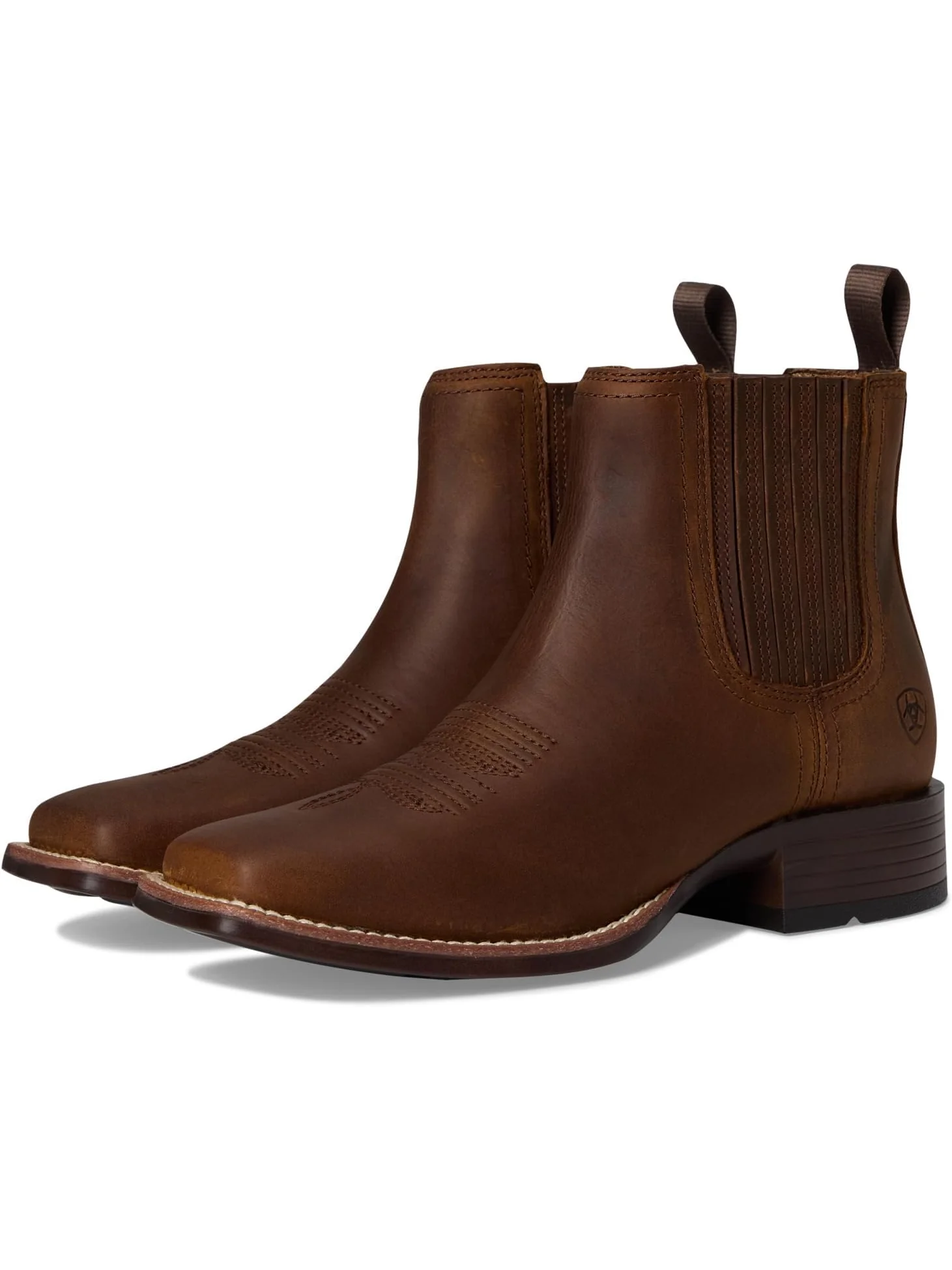 Ботинки Ariat Women's Booker Chelsea