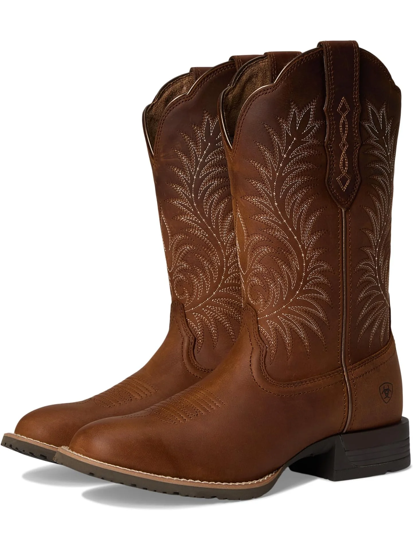 Ботинки Ariat Women's Hybrid Ranchward