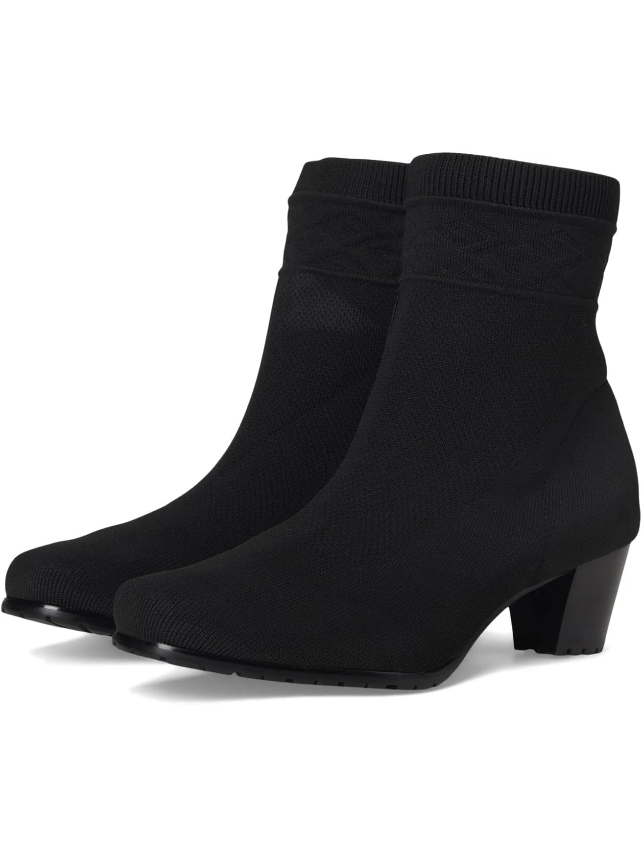 Ботинки David Tate Women's Kalista