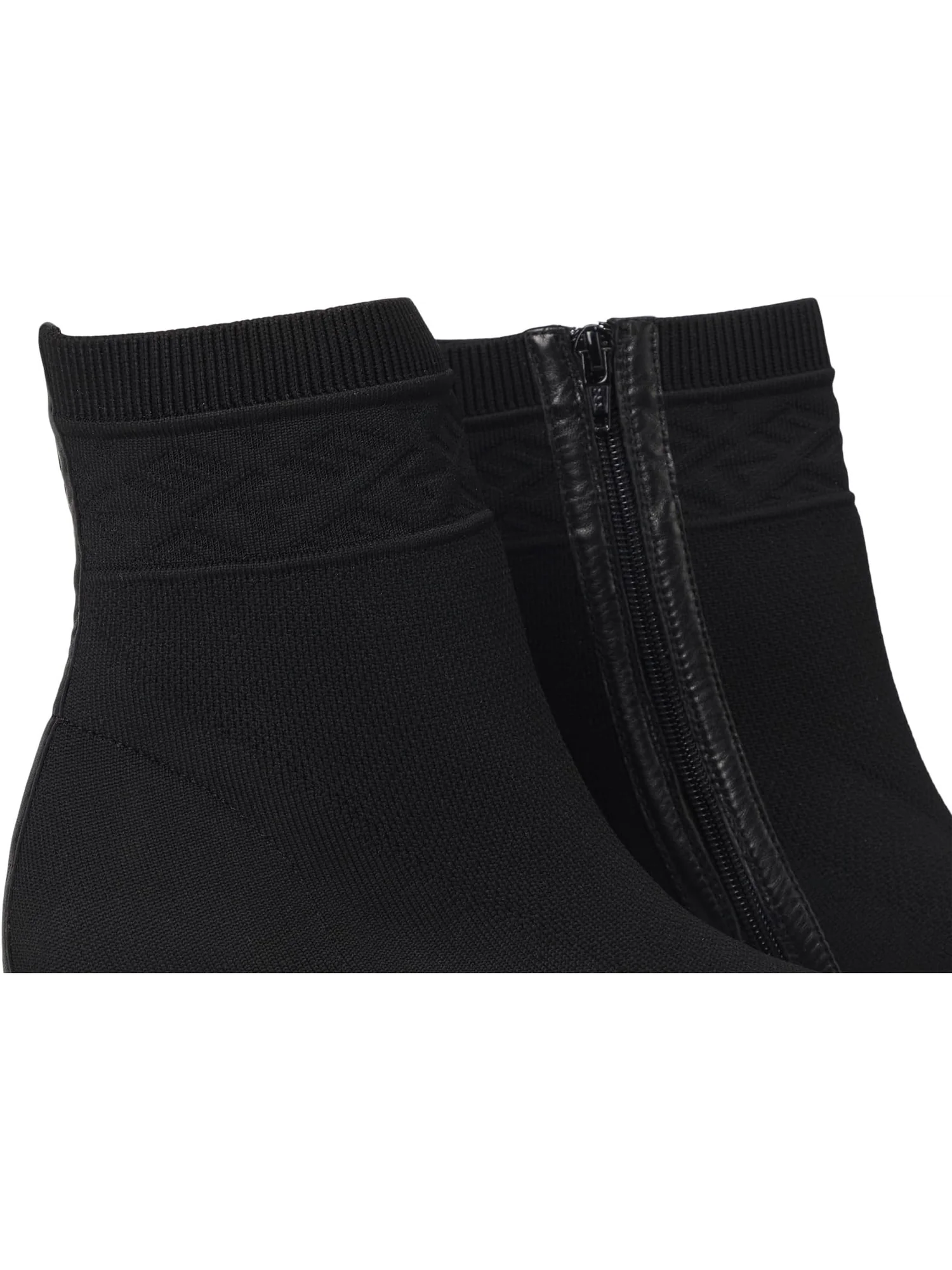 Ботинки David Tate Women's Kalista — изображение 6 из 7, черный
