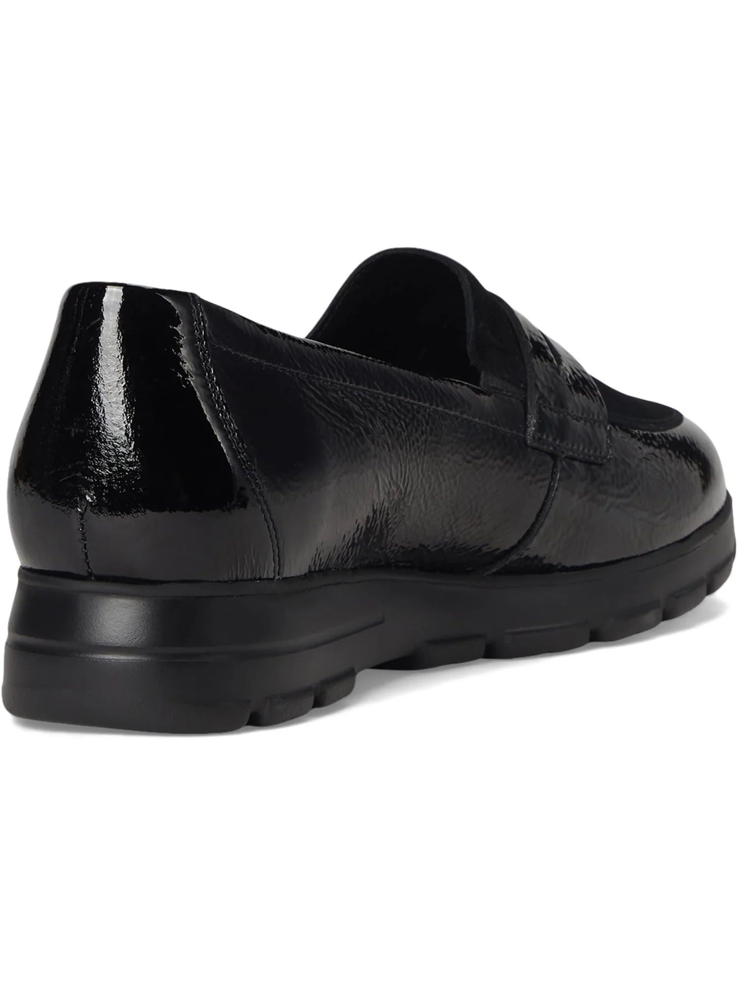 Балетки Mephisto Women's Carima — изображение 5 из 7, черный