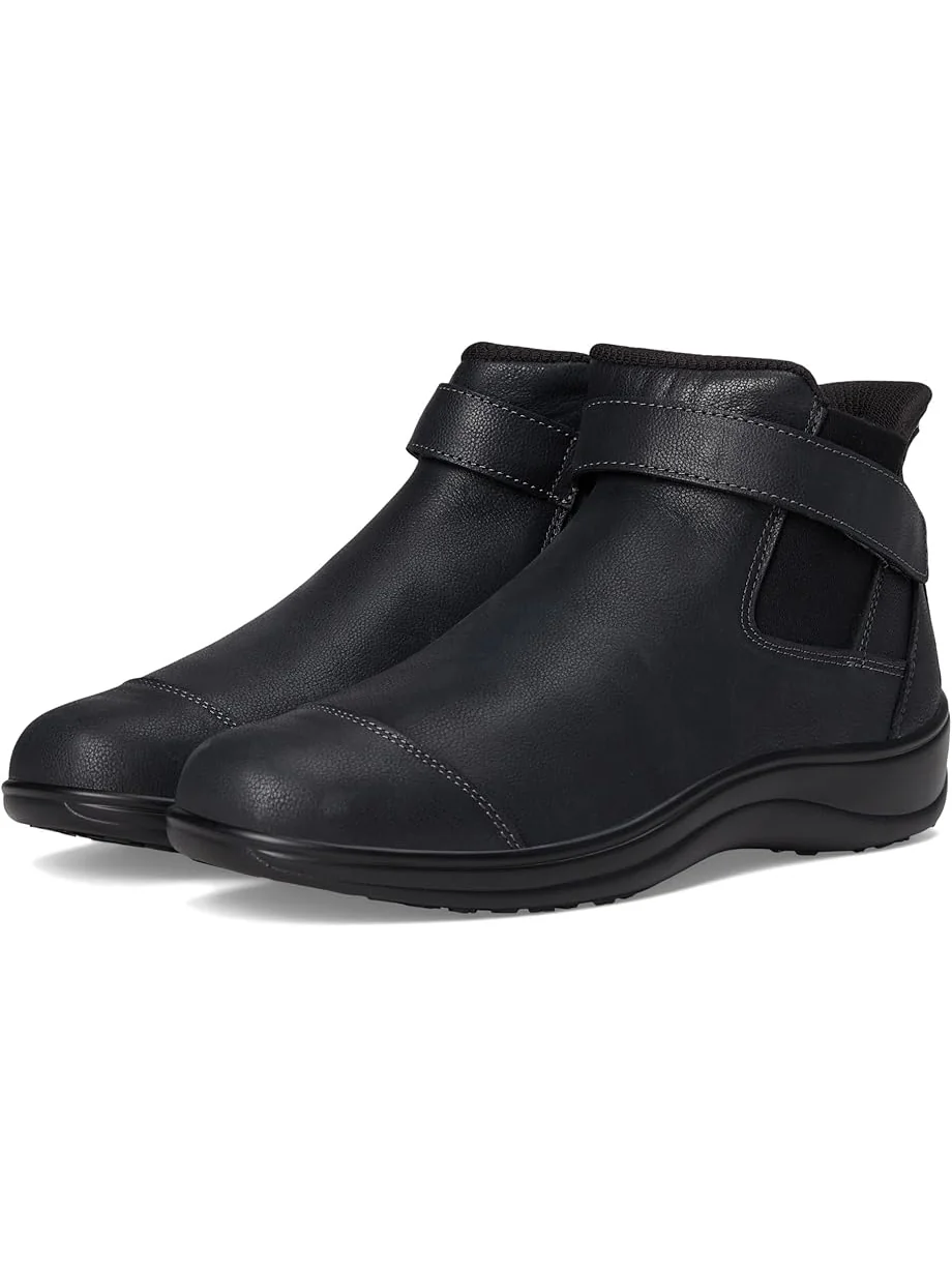 Женские ботинки Orthofeet Blaire