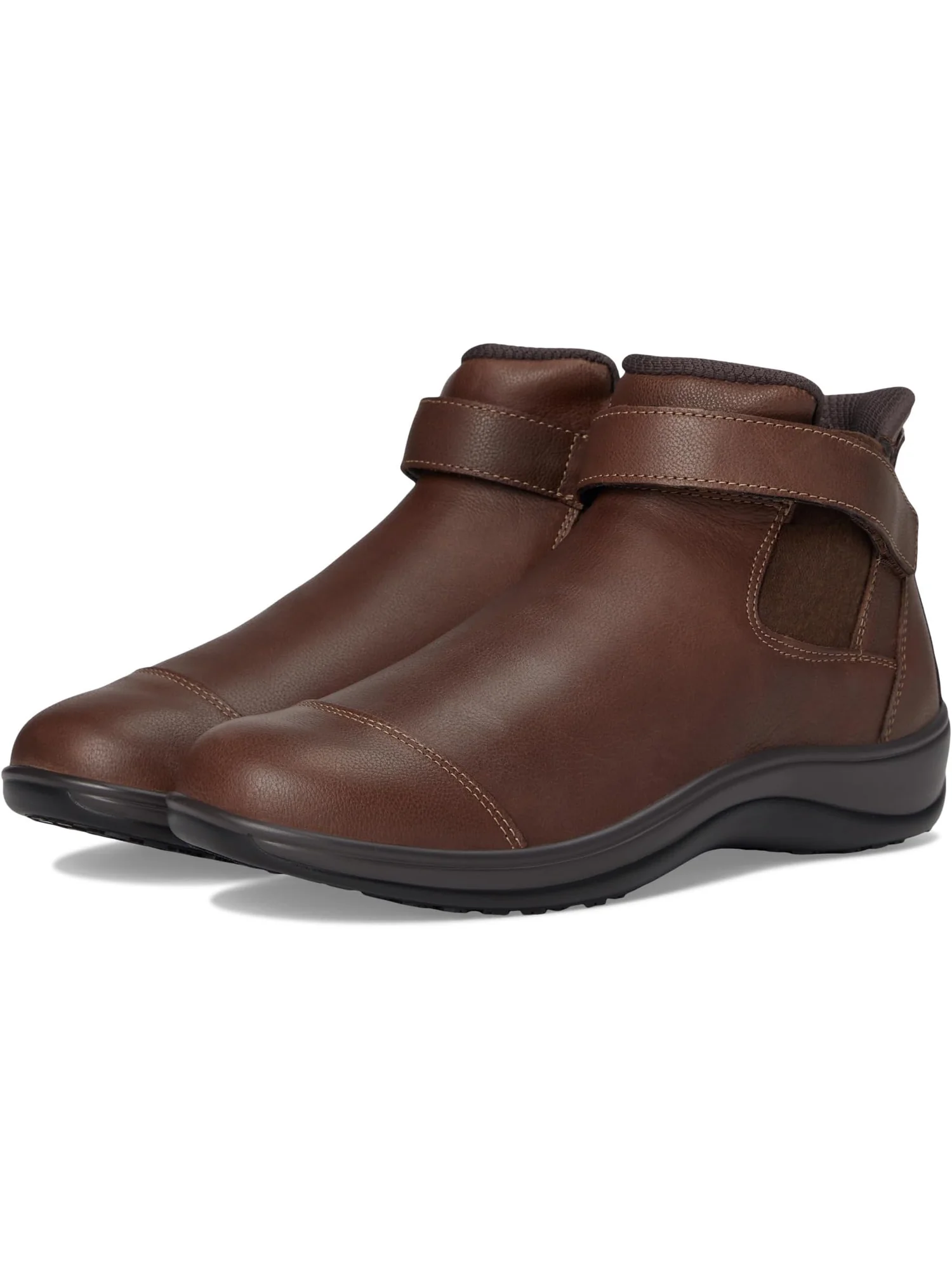 Ботинки Orthofeet Women's Blaire
