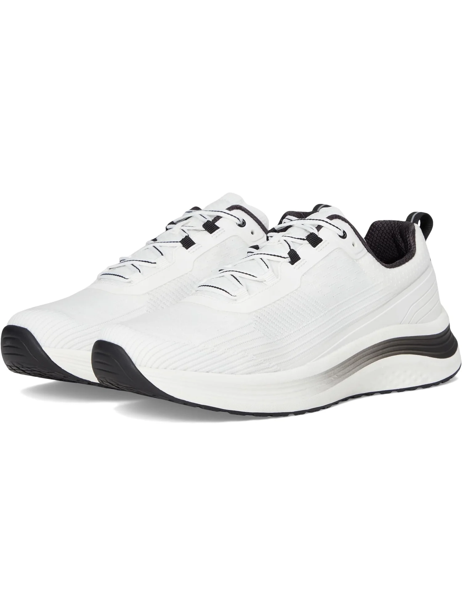 Кроссовки Orthofeet Women's Relay