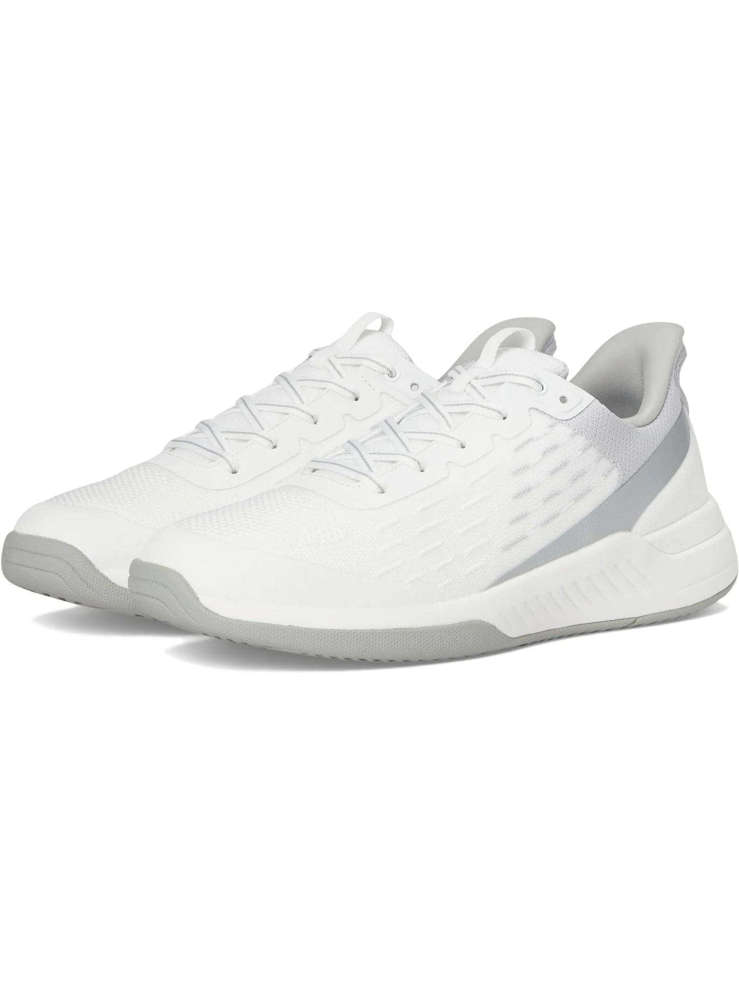 Кроссовки Orthofeet Women's Ace