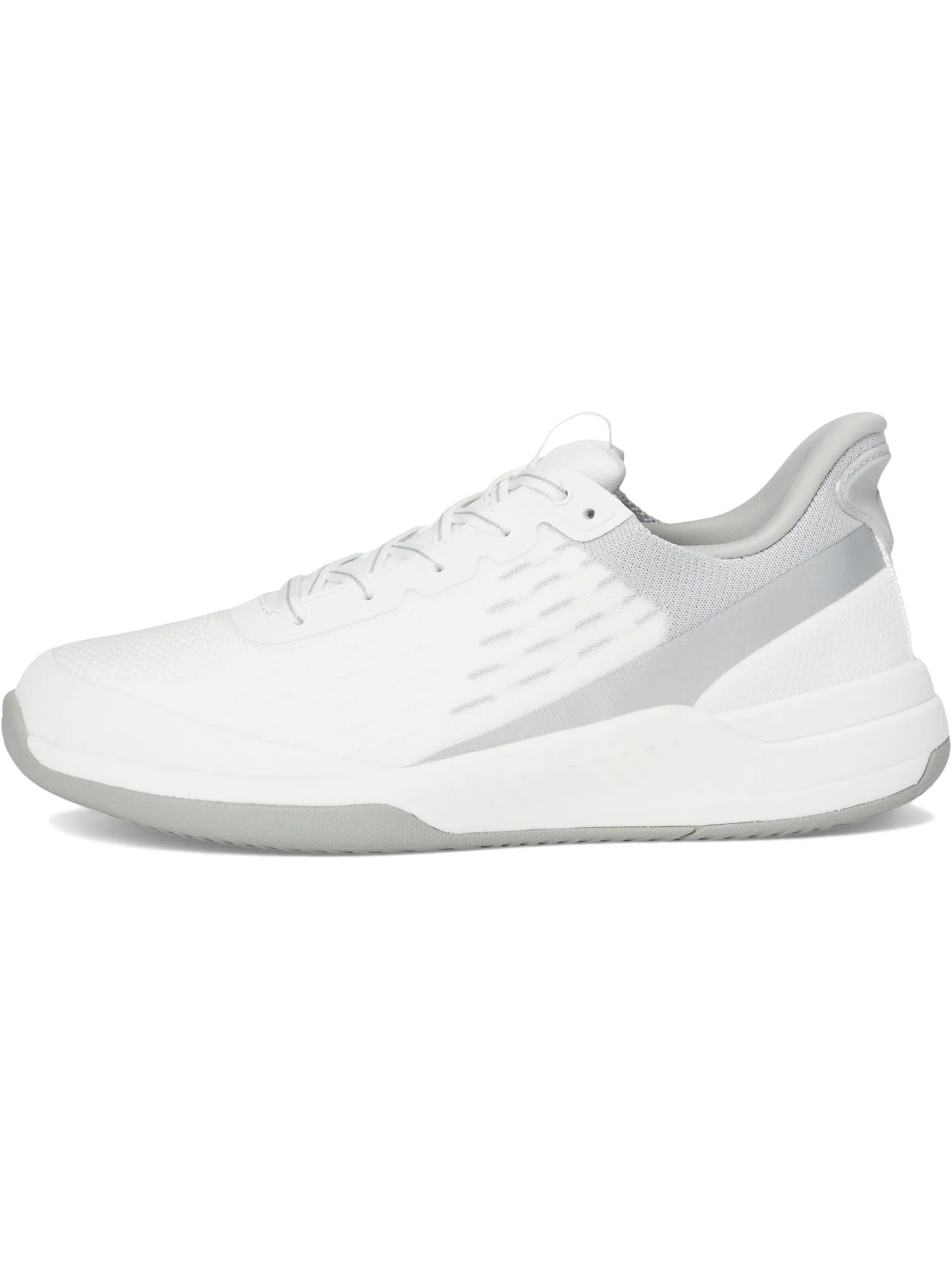 Кроссовки Orthofeet Women's Ace — изображение 4 из 7, серый