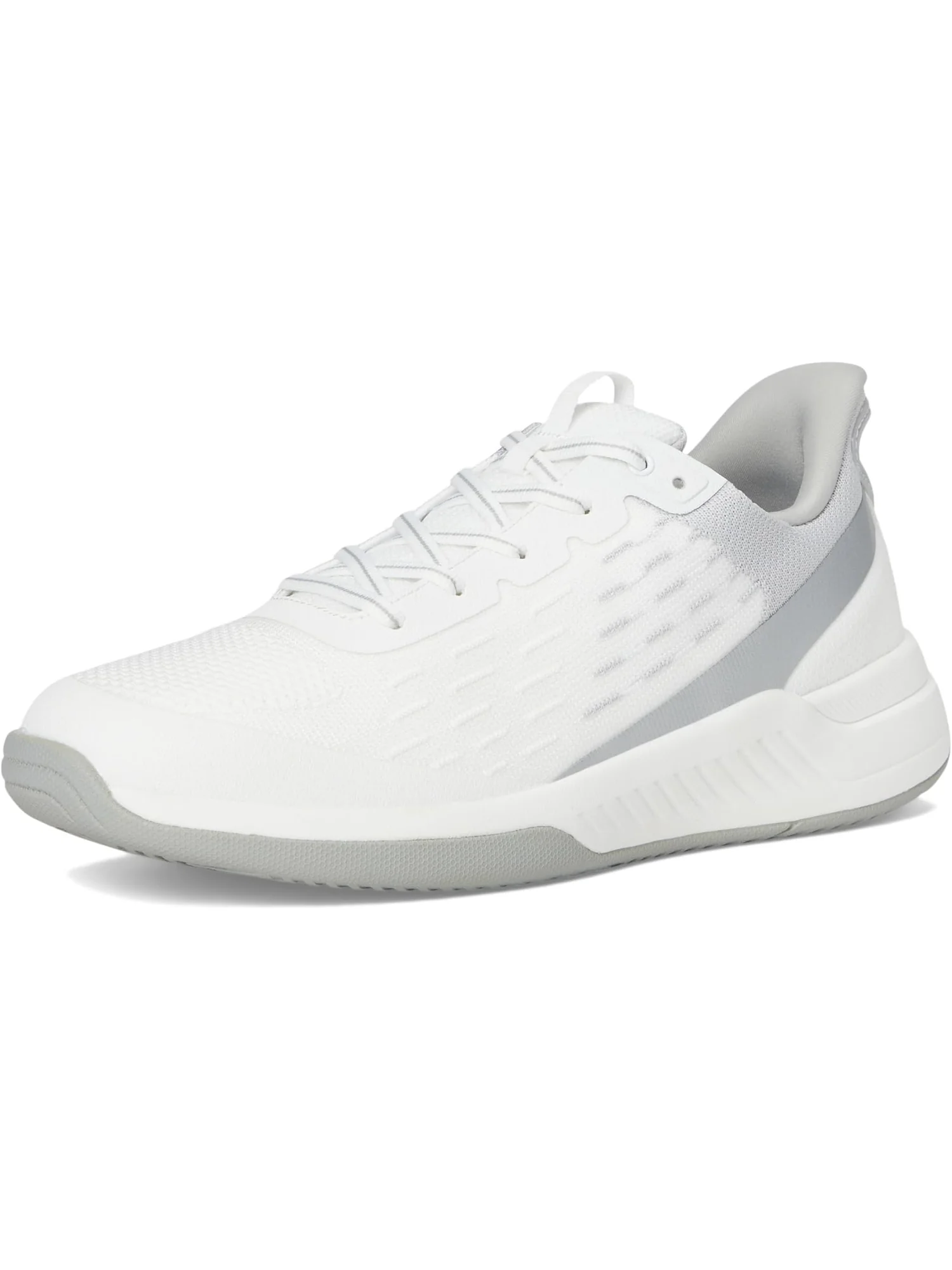 Кроссовки Orthofeet Women's Ace — изображение 7 из 7, серый