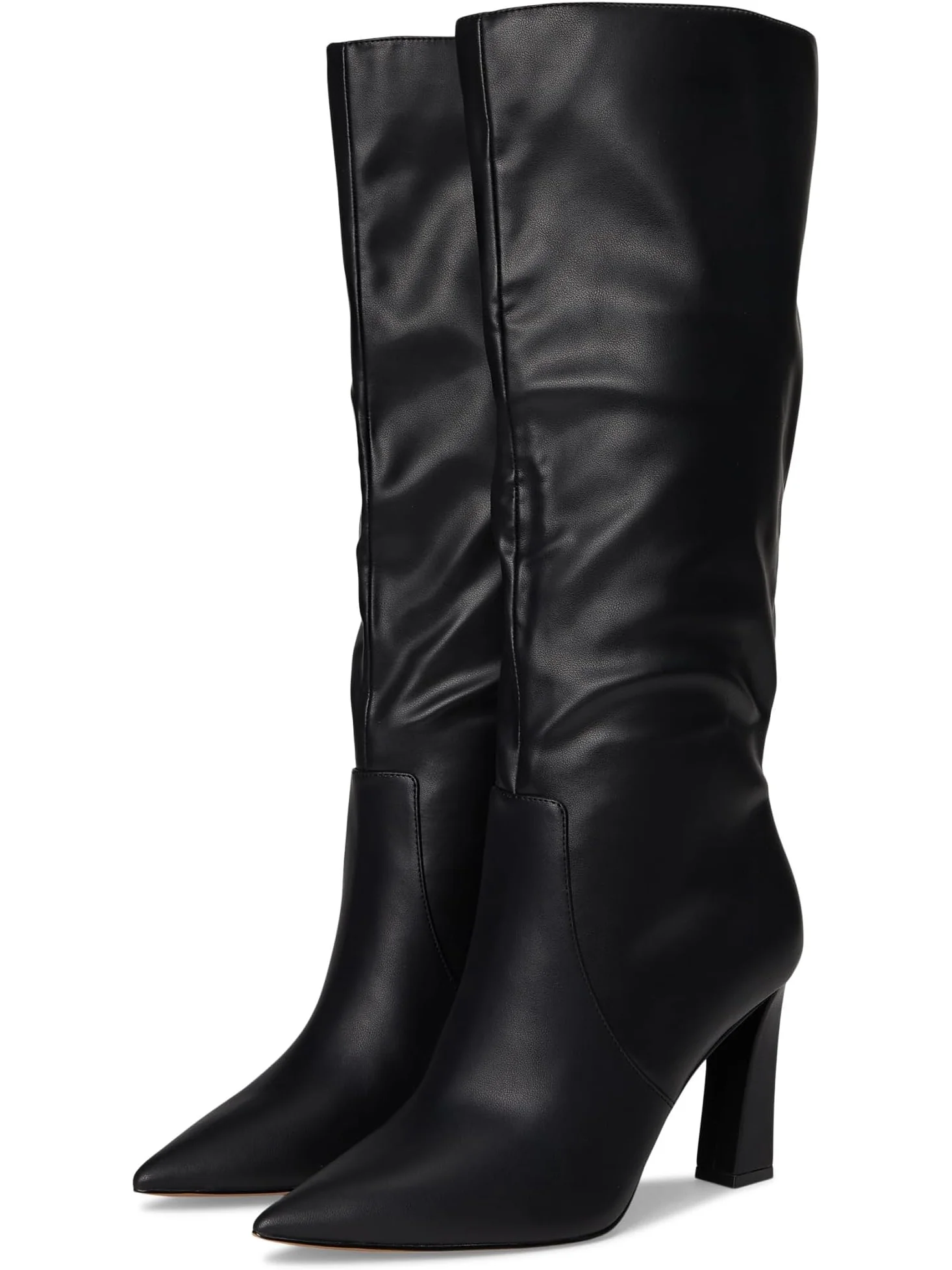 Ботинки ALDO Women's Nathalee