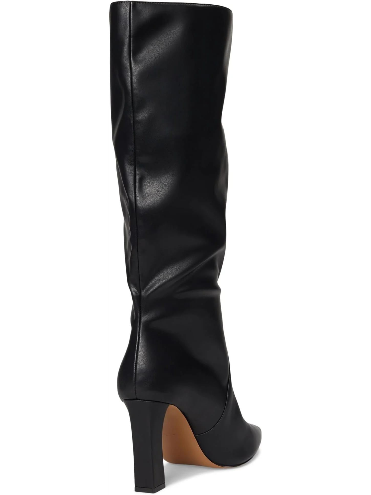 Ботинки ALDO Women's Nathalee — изображение 5 из 7, черный