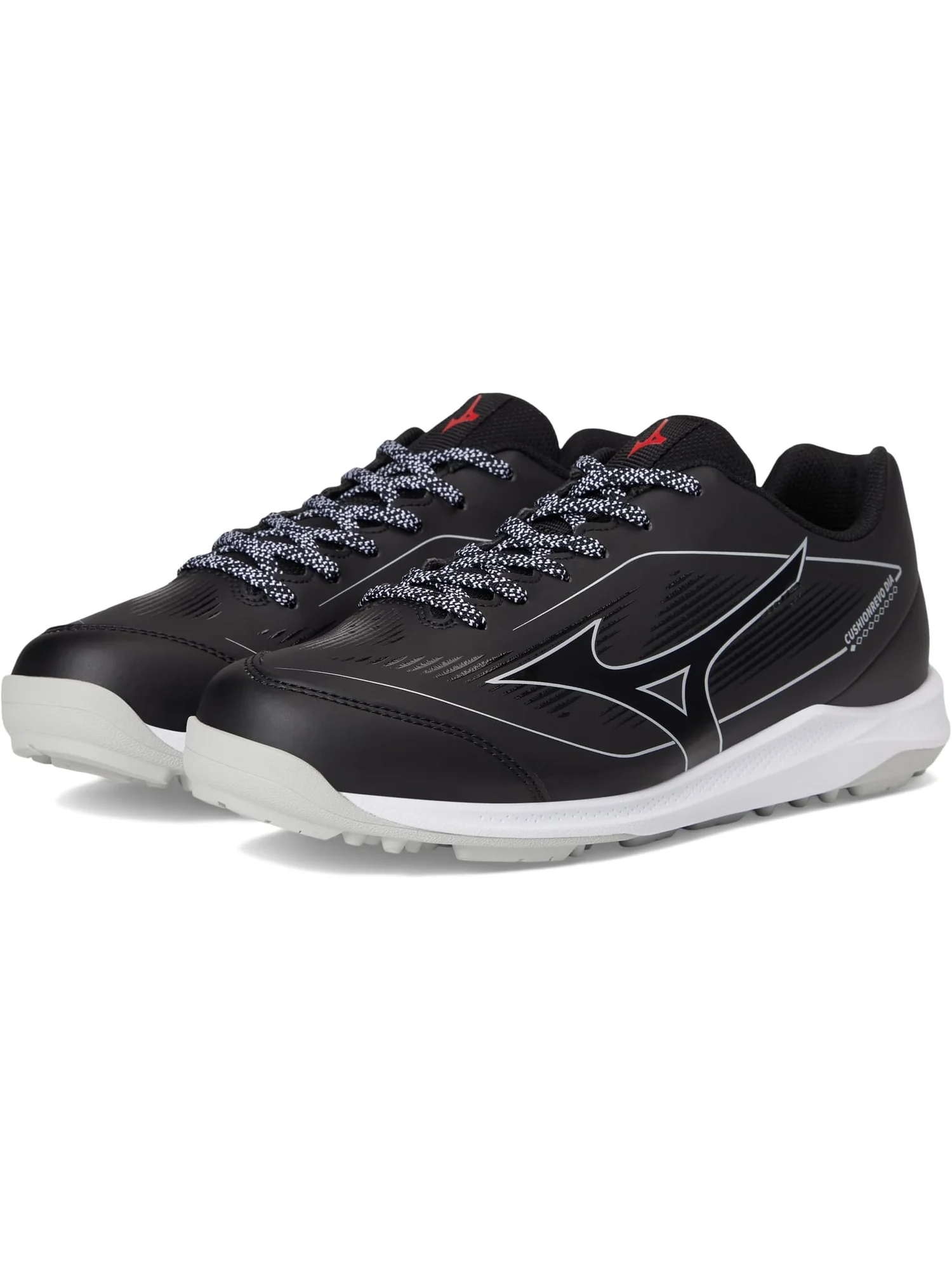 Кроссовки Mizuno Unisex Cushionrevo Diamond Turf