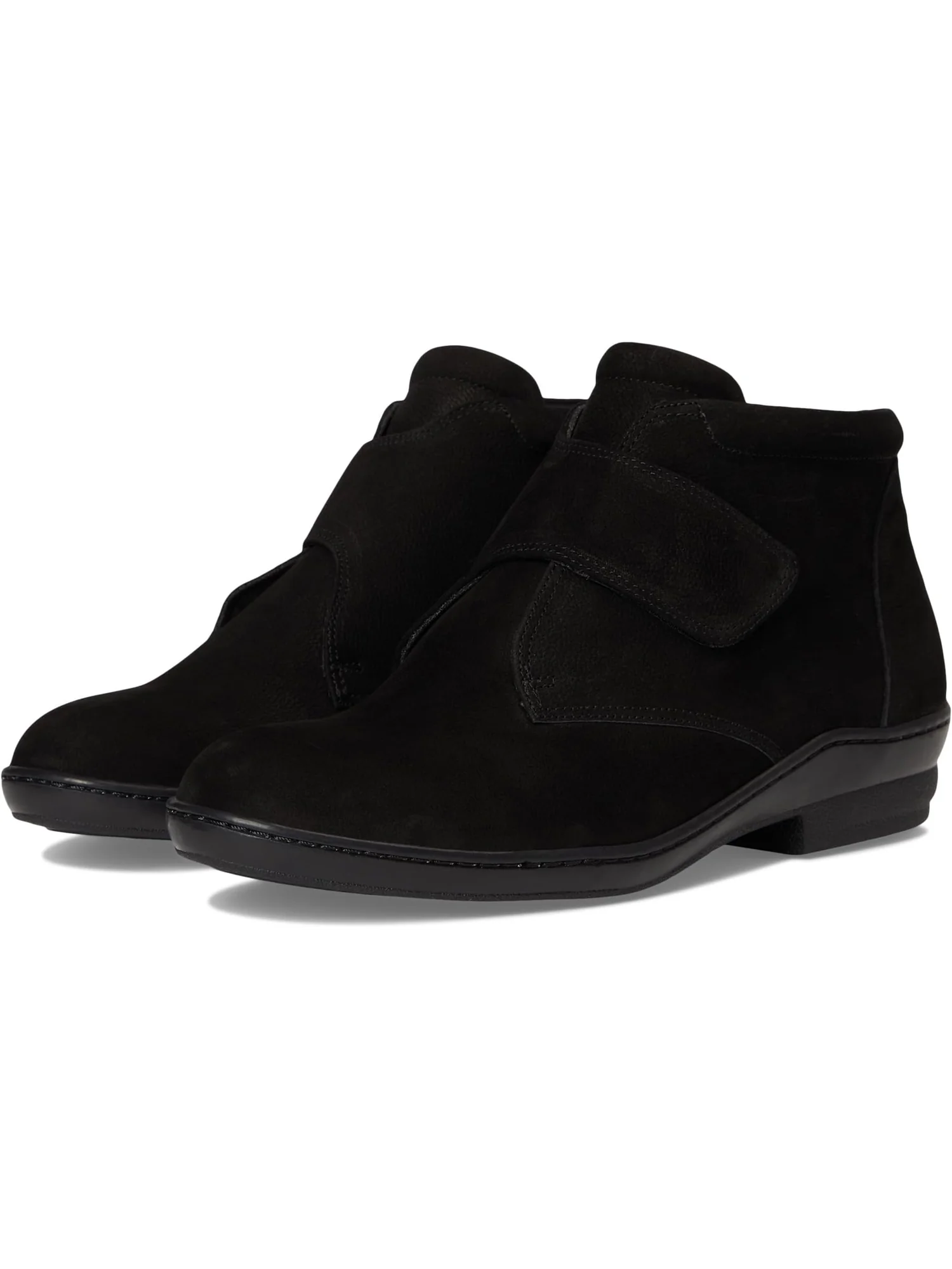 Ботинки David Tate Women's Mesa