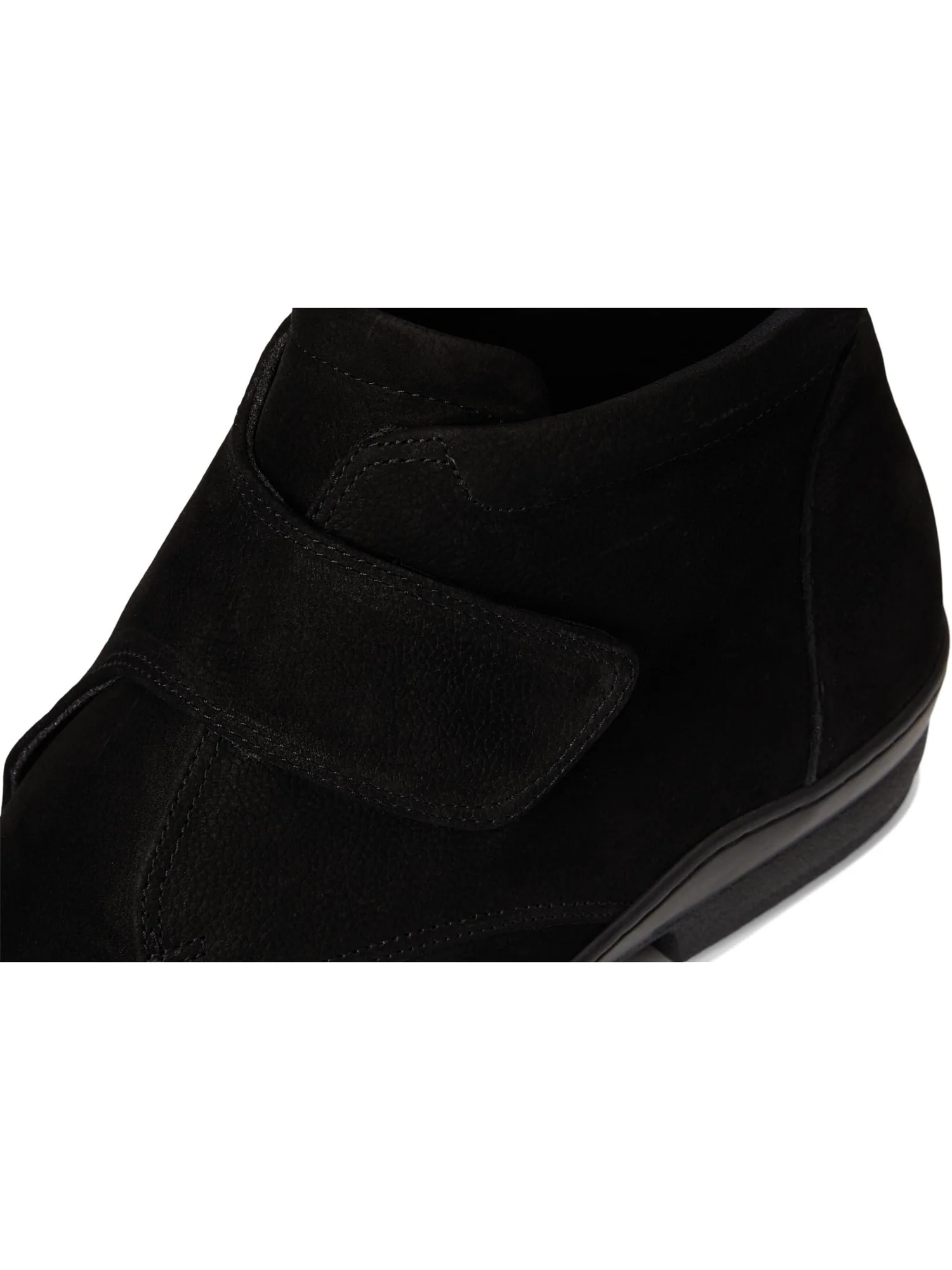 Ботинки David Tate Women's Mesa — изображение 6 из 7, черный