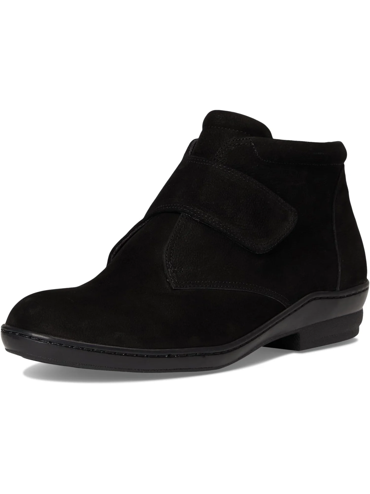 Ботинки David Tate Women's Mesa — изображение 7 из 7, черный