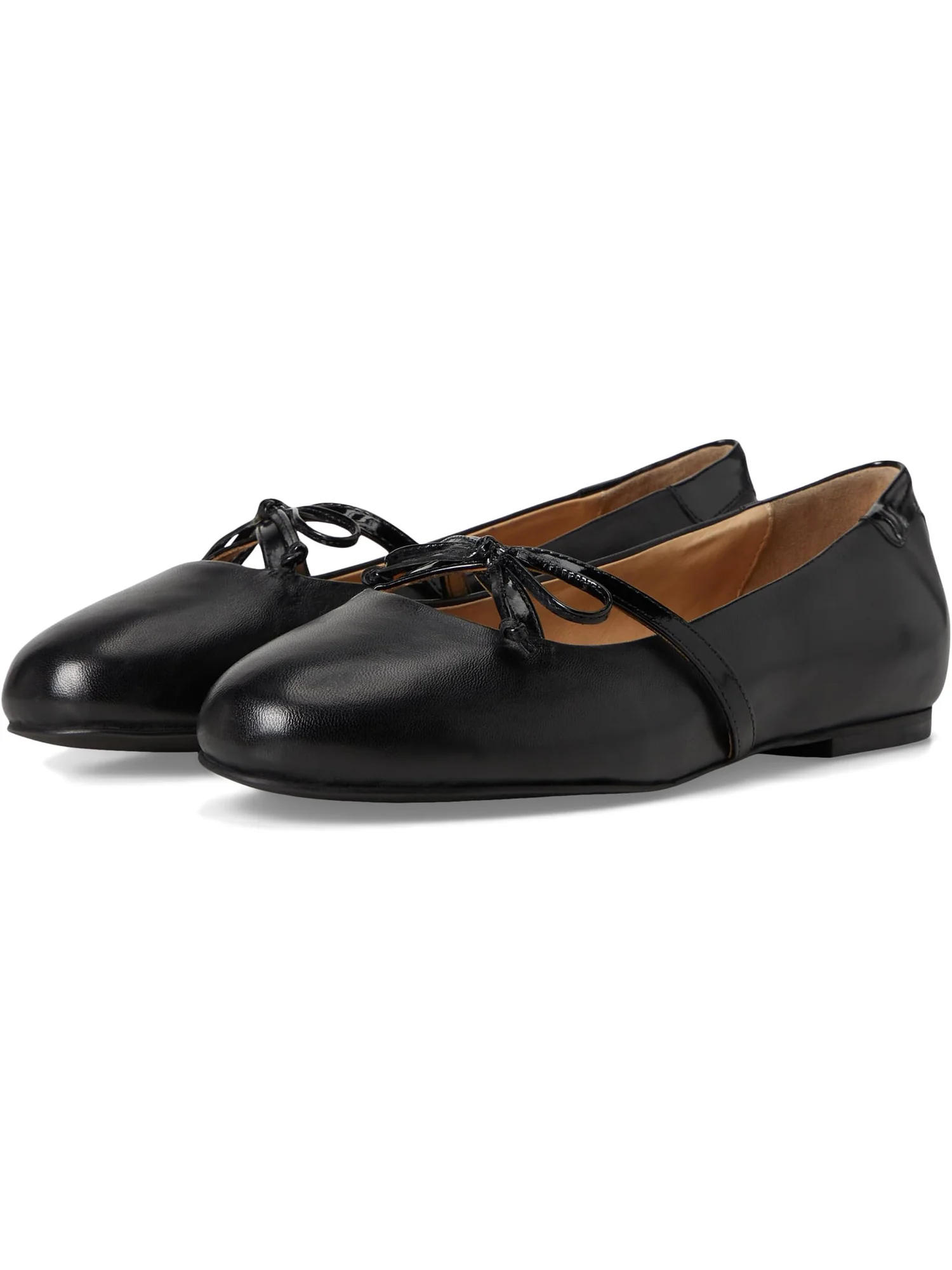 Балетки Trotters Women's Carissa