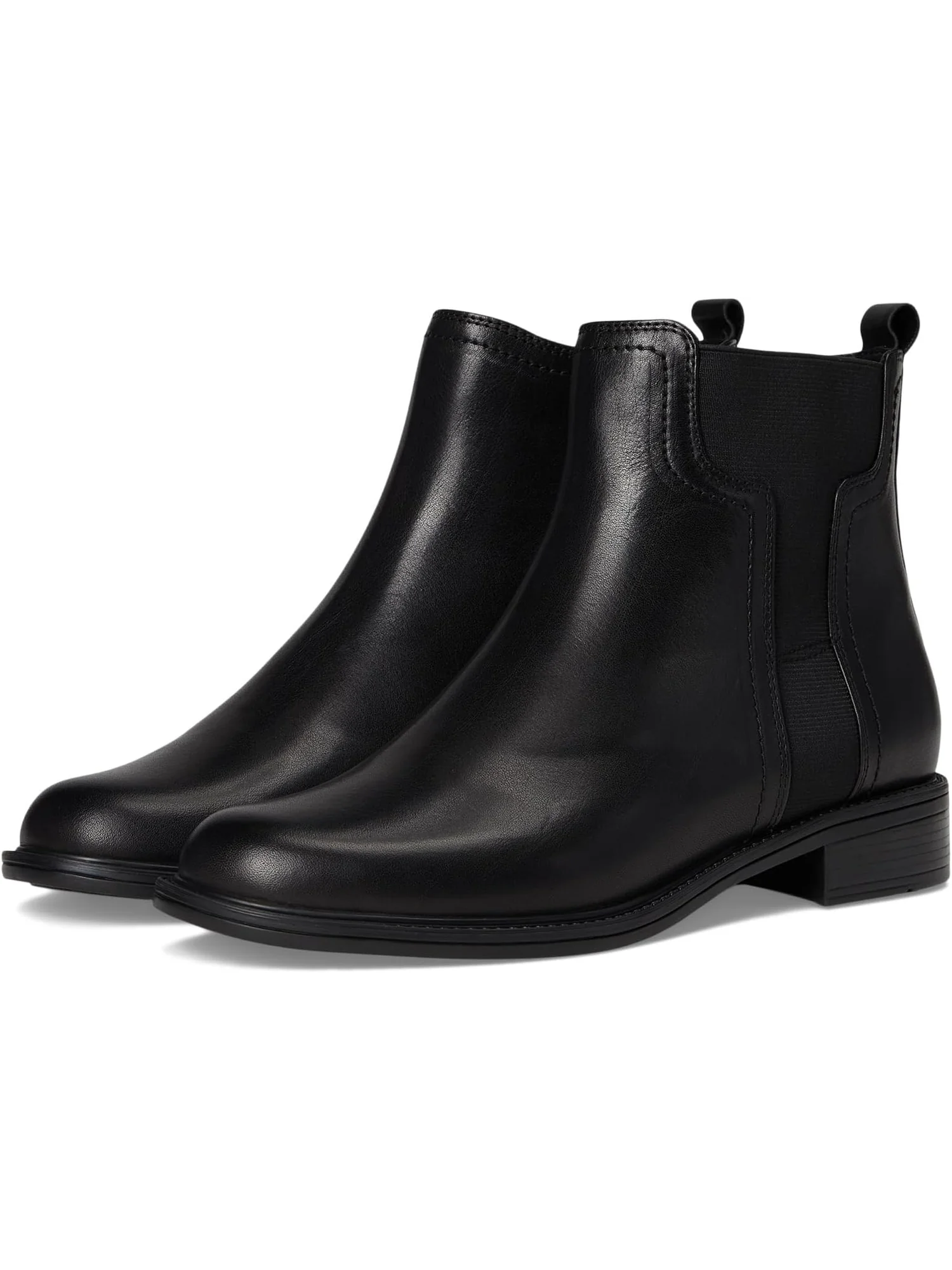 Ботинки David Tate Women's Clone