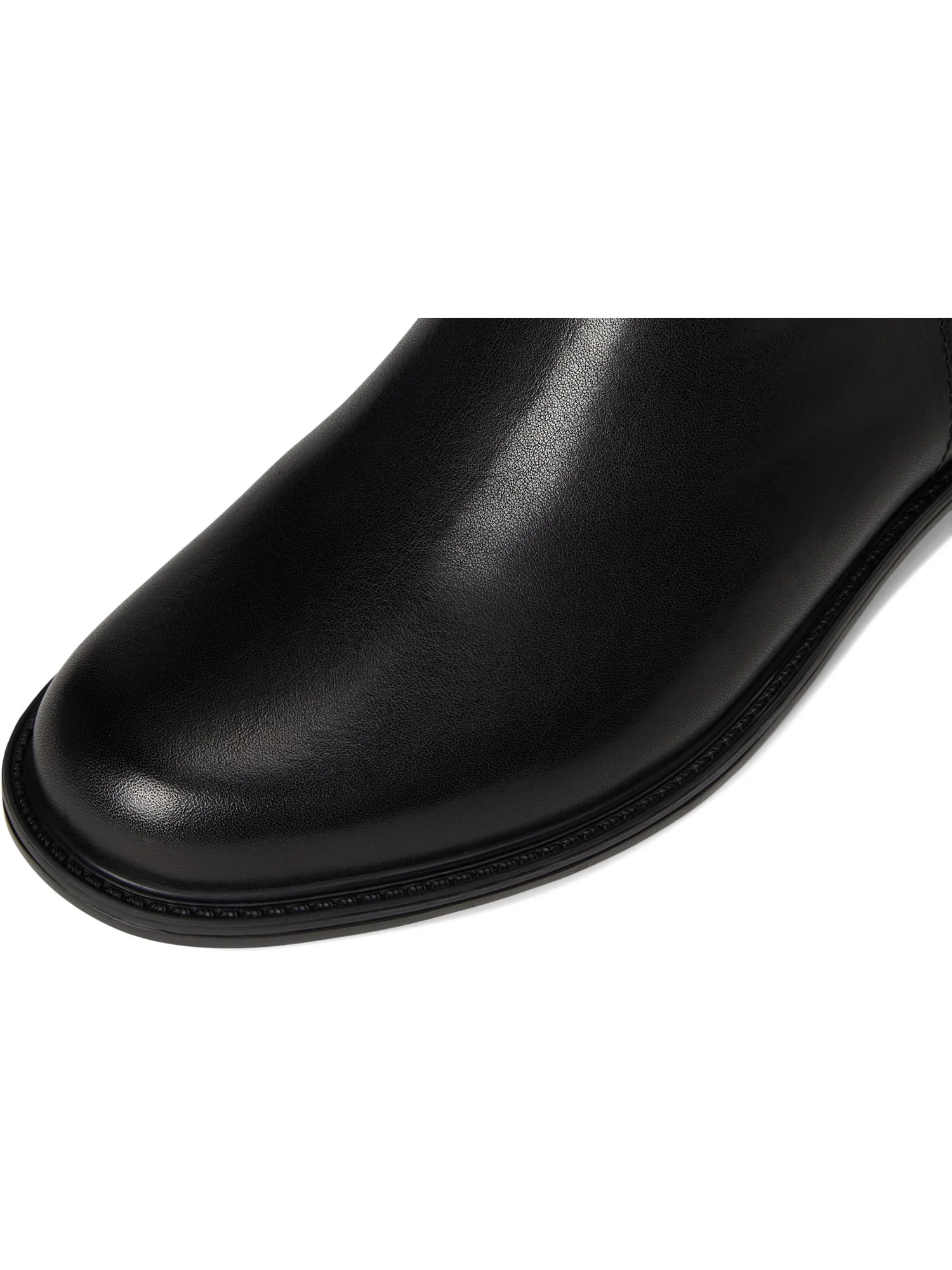 Ботинки David Tate Women's Clone — изображение 2 из 7, черный
