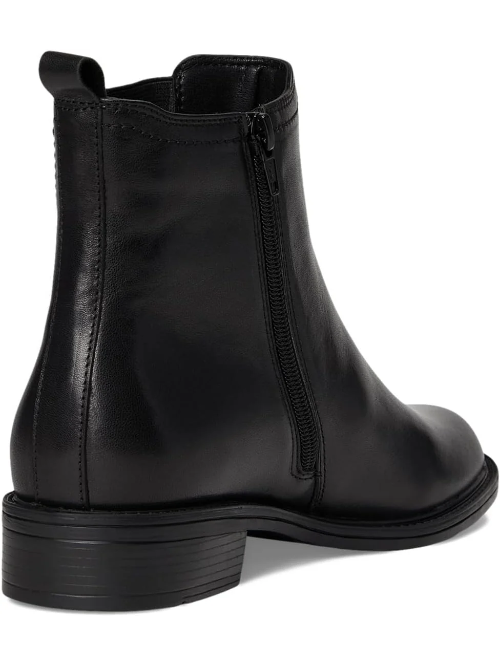 Ботинки David Tate Women's Clone — изображение 5 из 7, черный