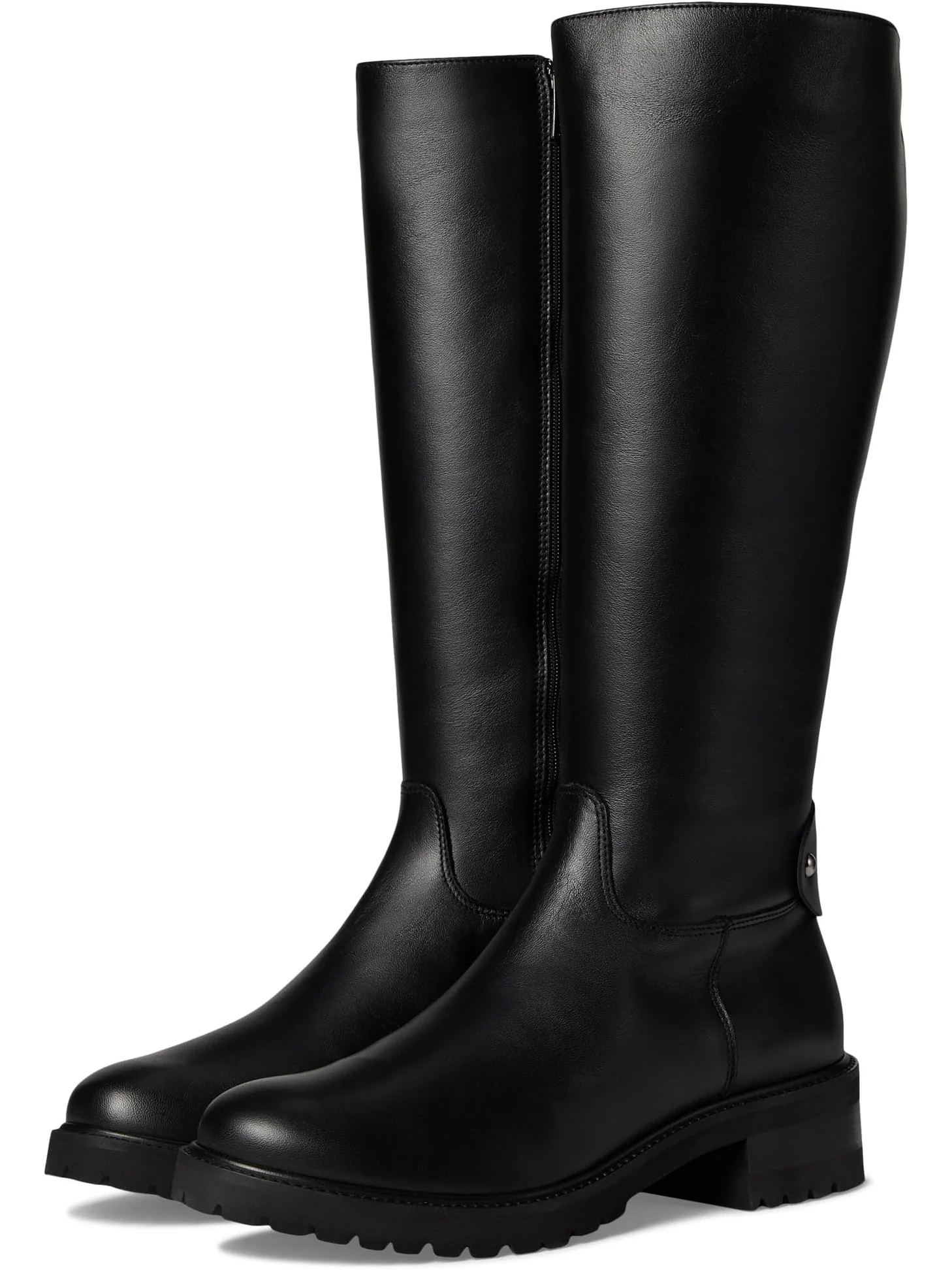 Ботинки La Canadienne Women's Cate