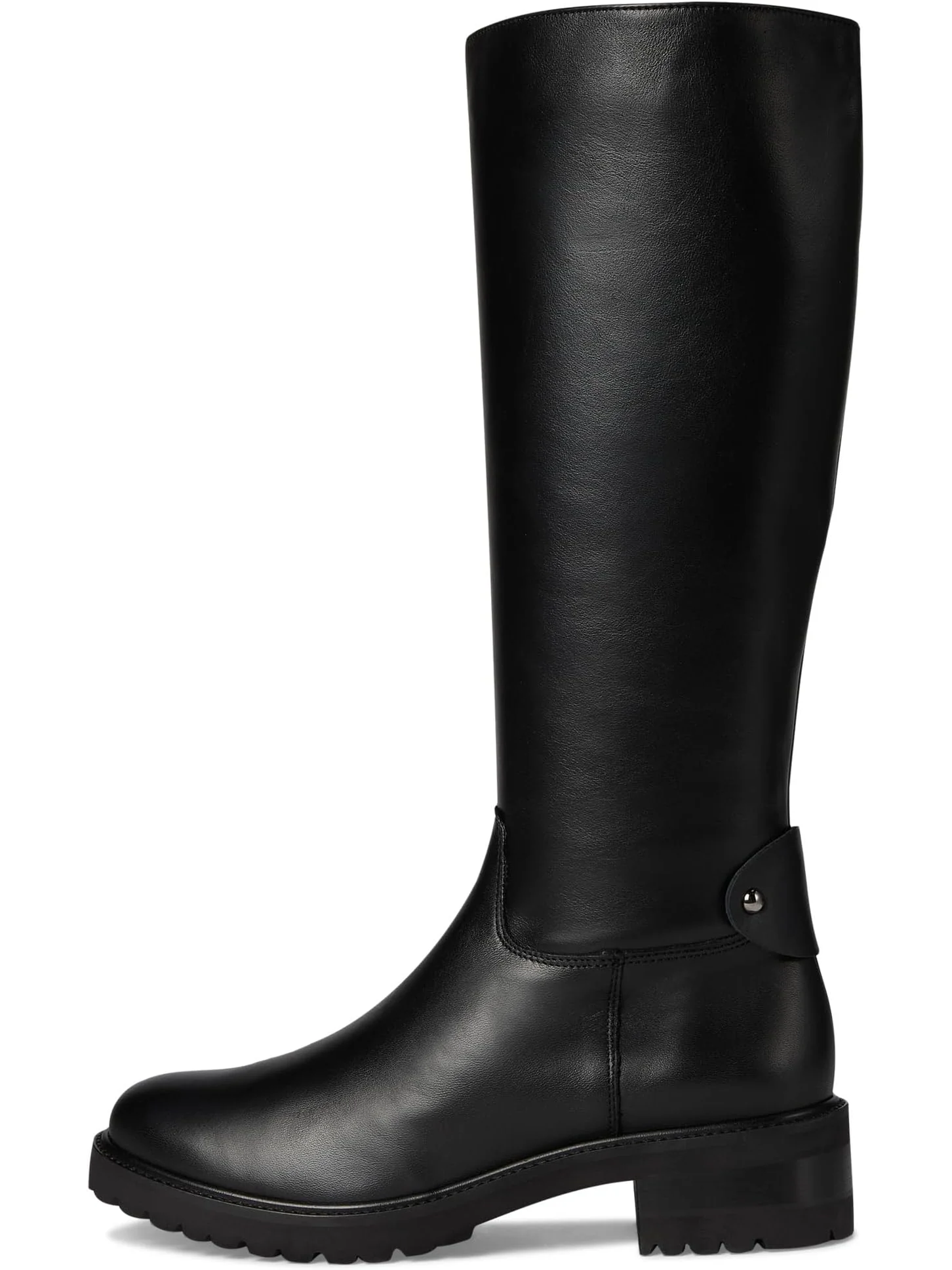 Ботинки La Canadienne Women's Cate — изображение 4 из 7, черный