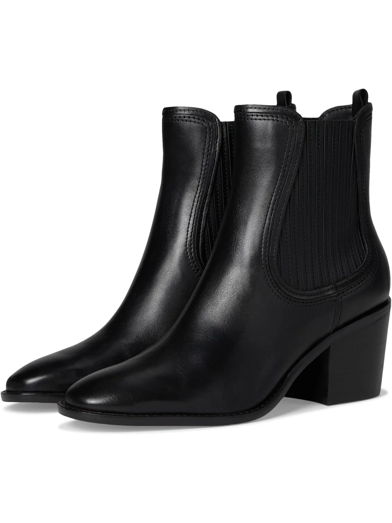 Ботинки Cole Haan Women's Janelle Chelsea Booties