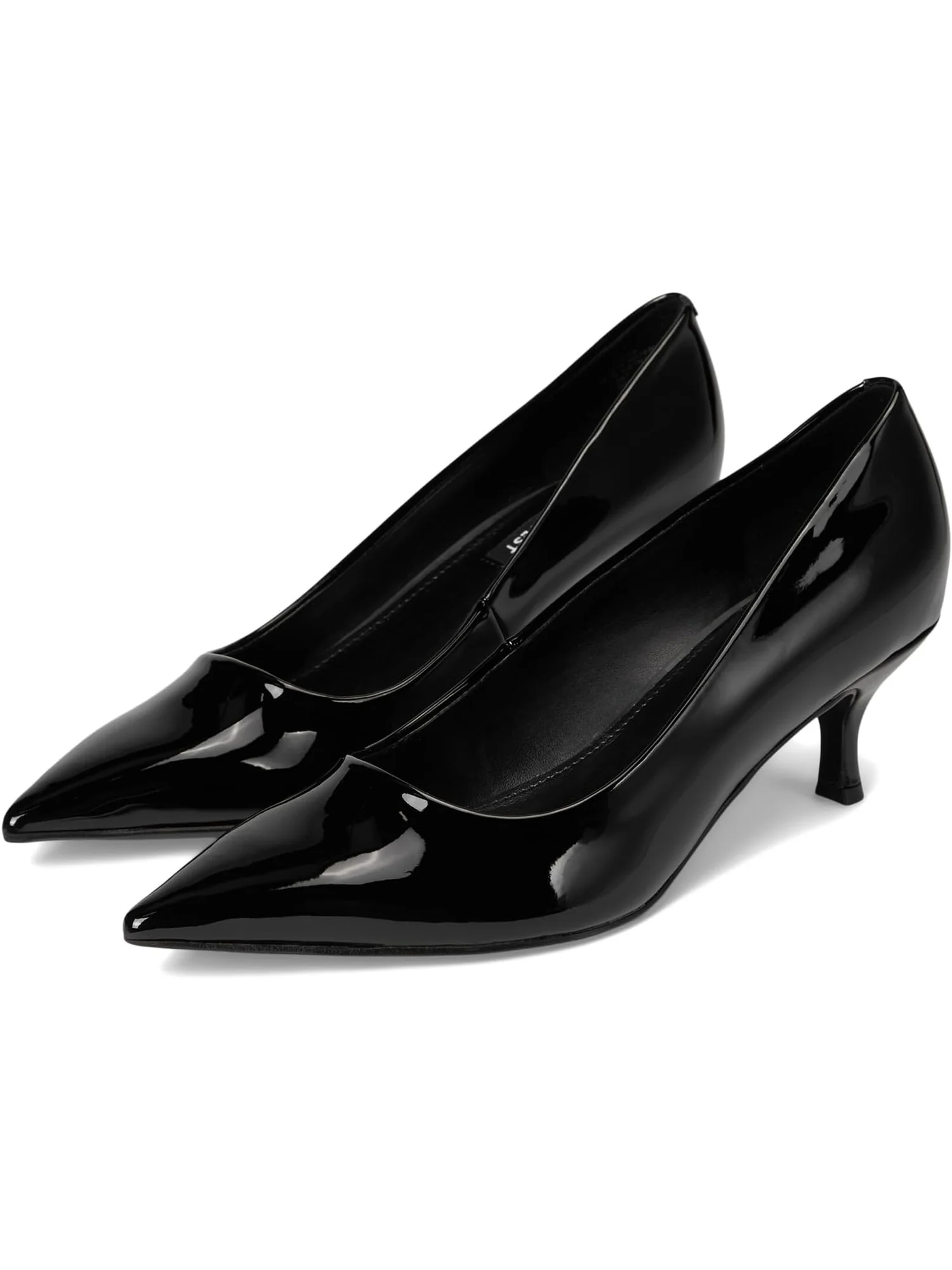 Туфли Nine West Women's Sisko
