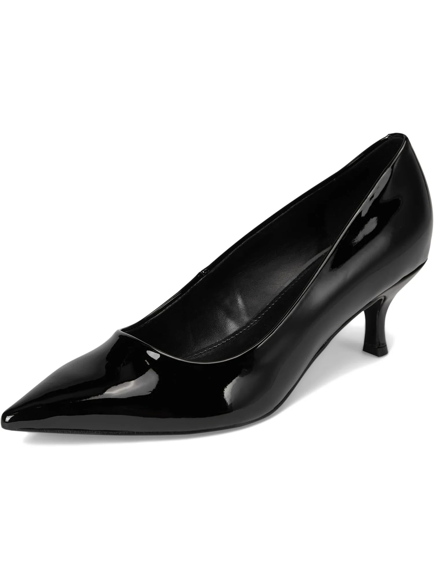 Туфли Nine West Women's Sisko — изображение 7 из 7, черный