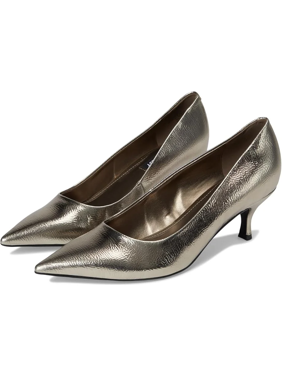Женские туфли Nine West Sisko