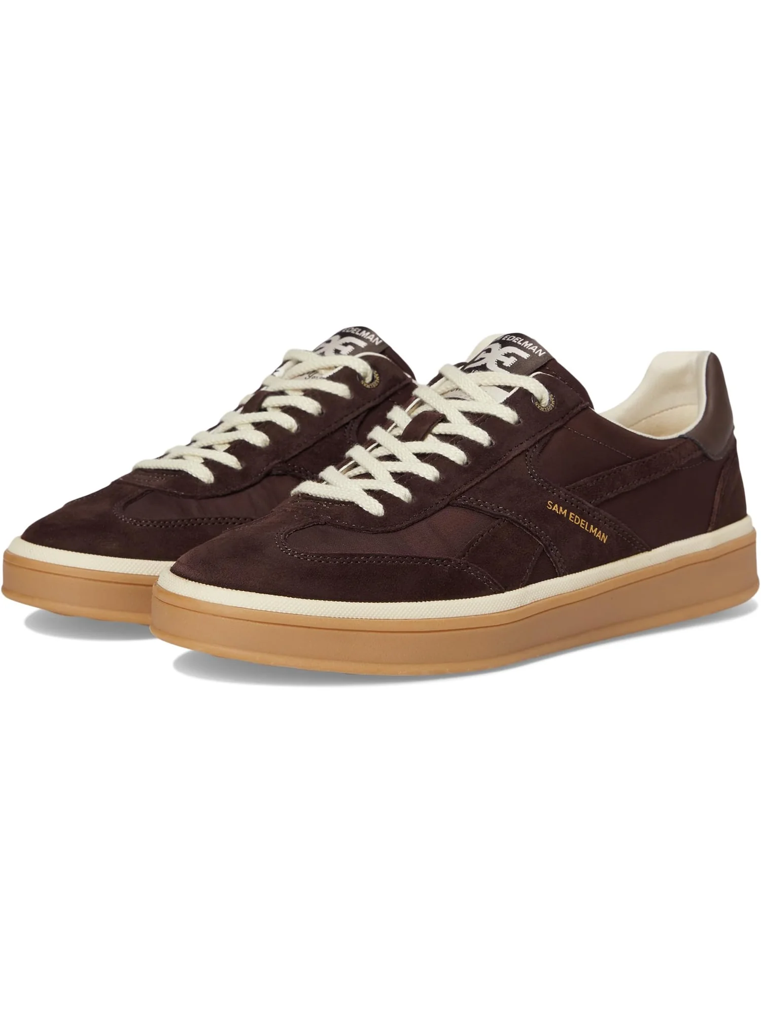 Кроссовки Sam Edelman Women's Althea