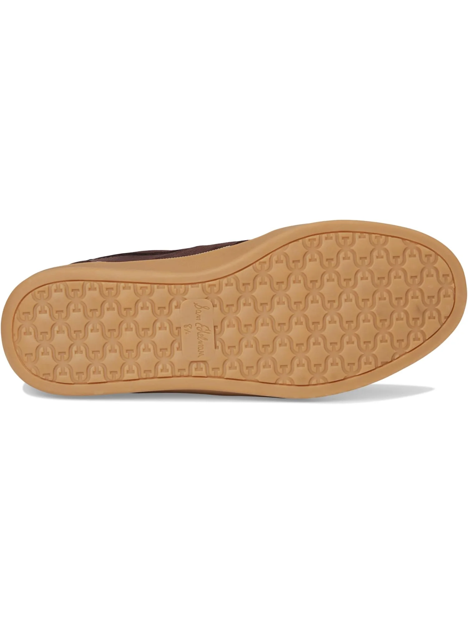 Кроссовки Sam Edelman Women's Althea — изображение 3 из 7, черный