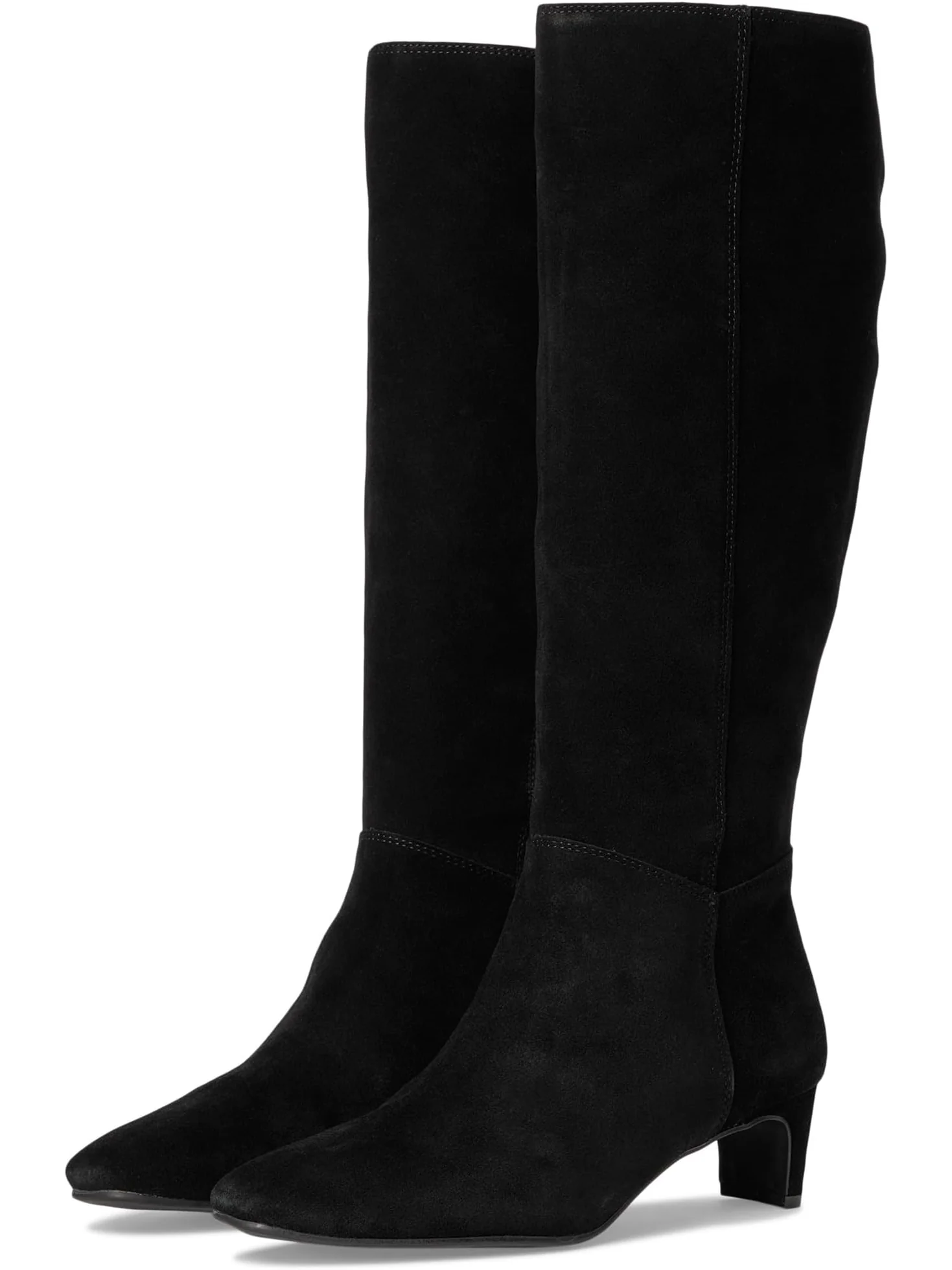 Ботинки Blondo Women's Stellah Waterproof
