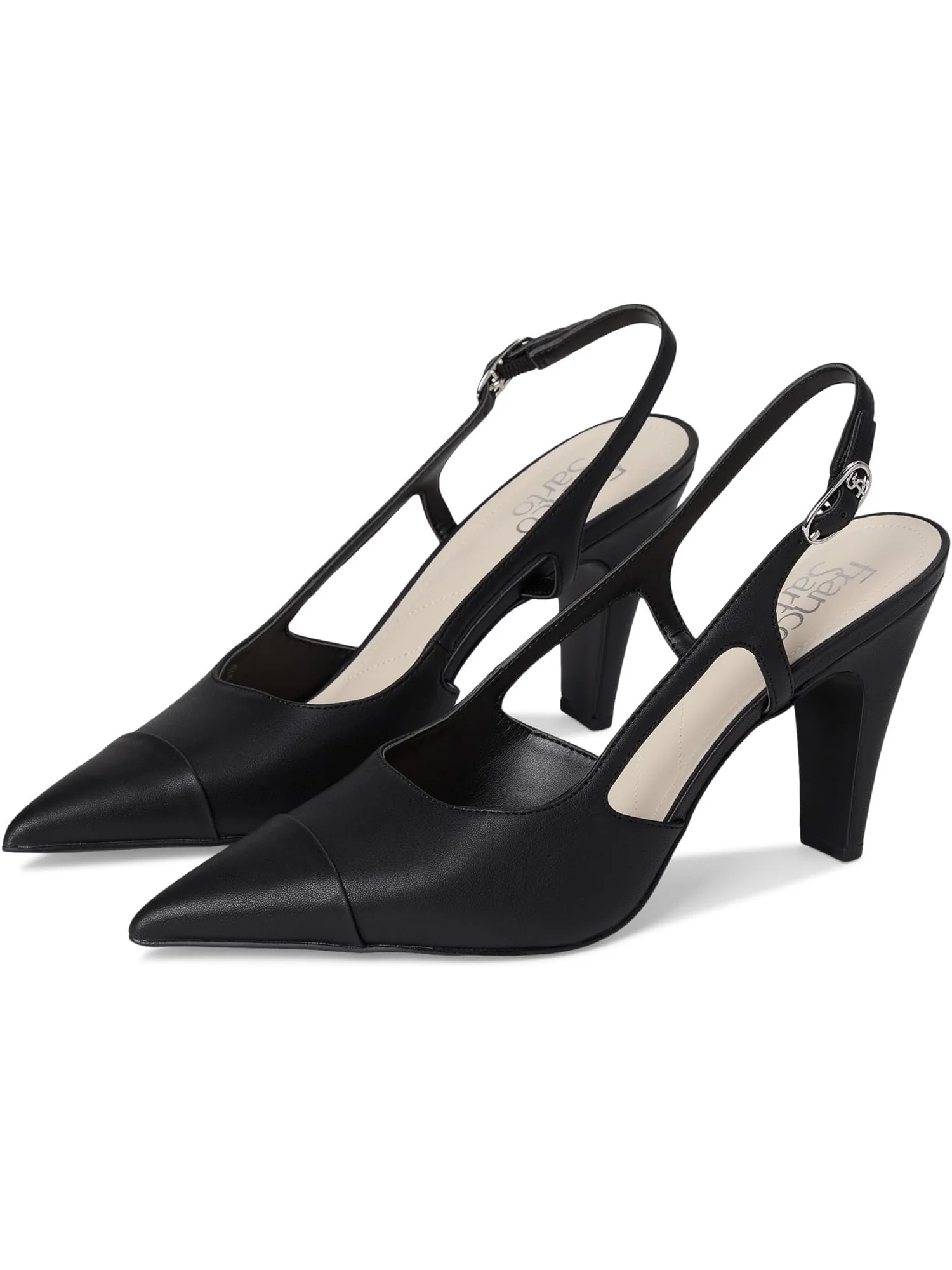 Туфли Franco Sarto Women's Sabrina