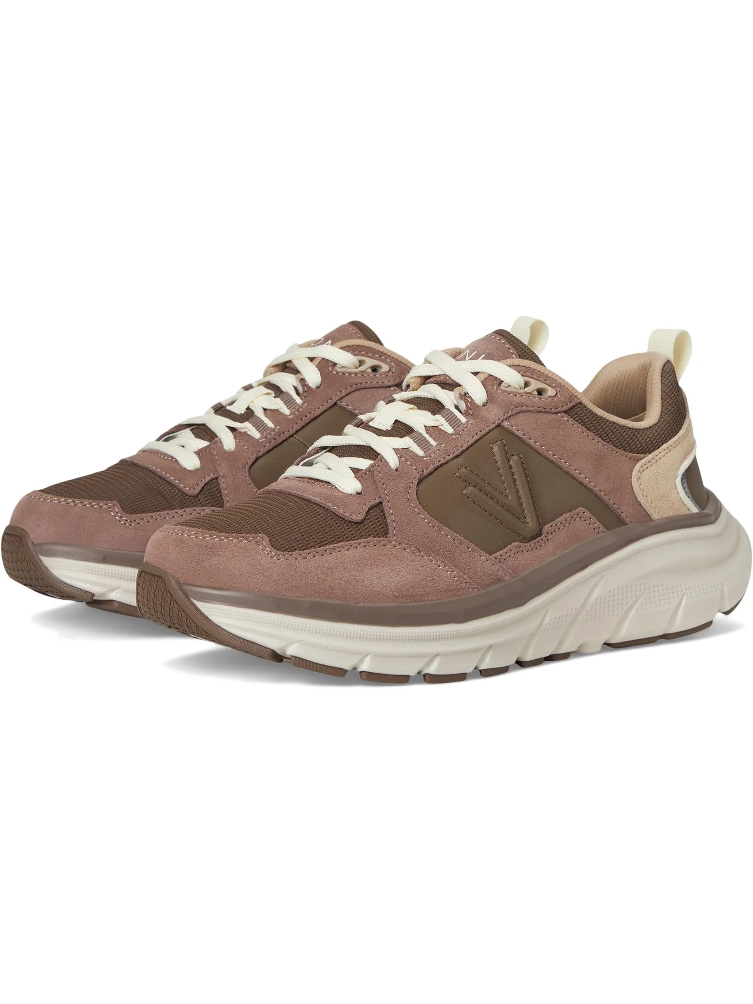 Кроссовки VIONIC Women's Walk Max Skyline
