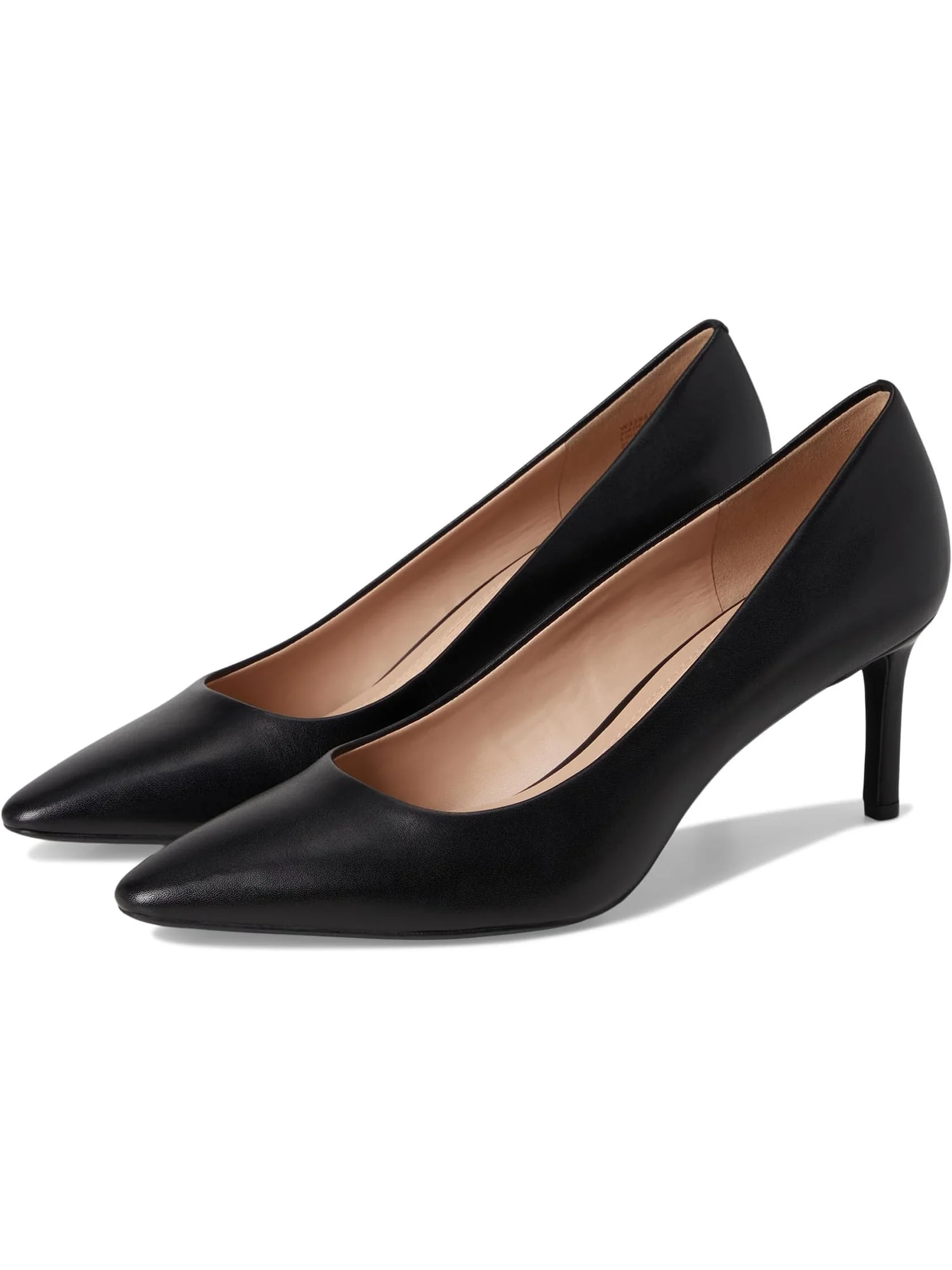 Туфли Cole Haan Women's Go-to Janey Pumps