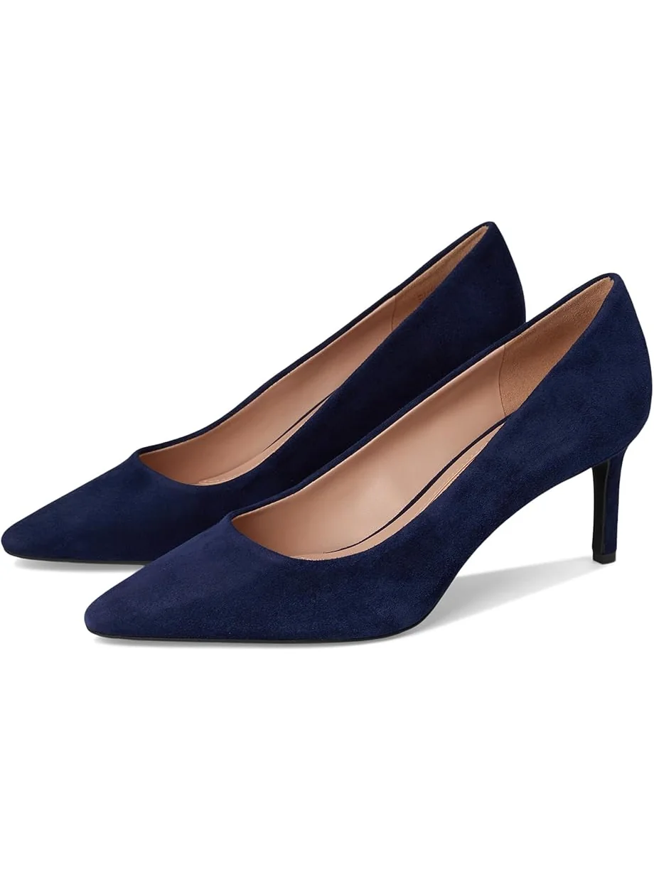 Женские туфли Cole Haan Go-To Janey