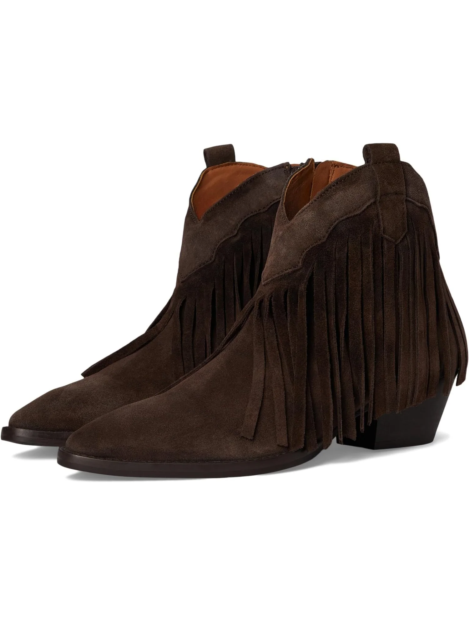 Ботинки Seychelles Women's Easy Come Easy Go Bootie