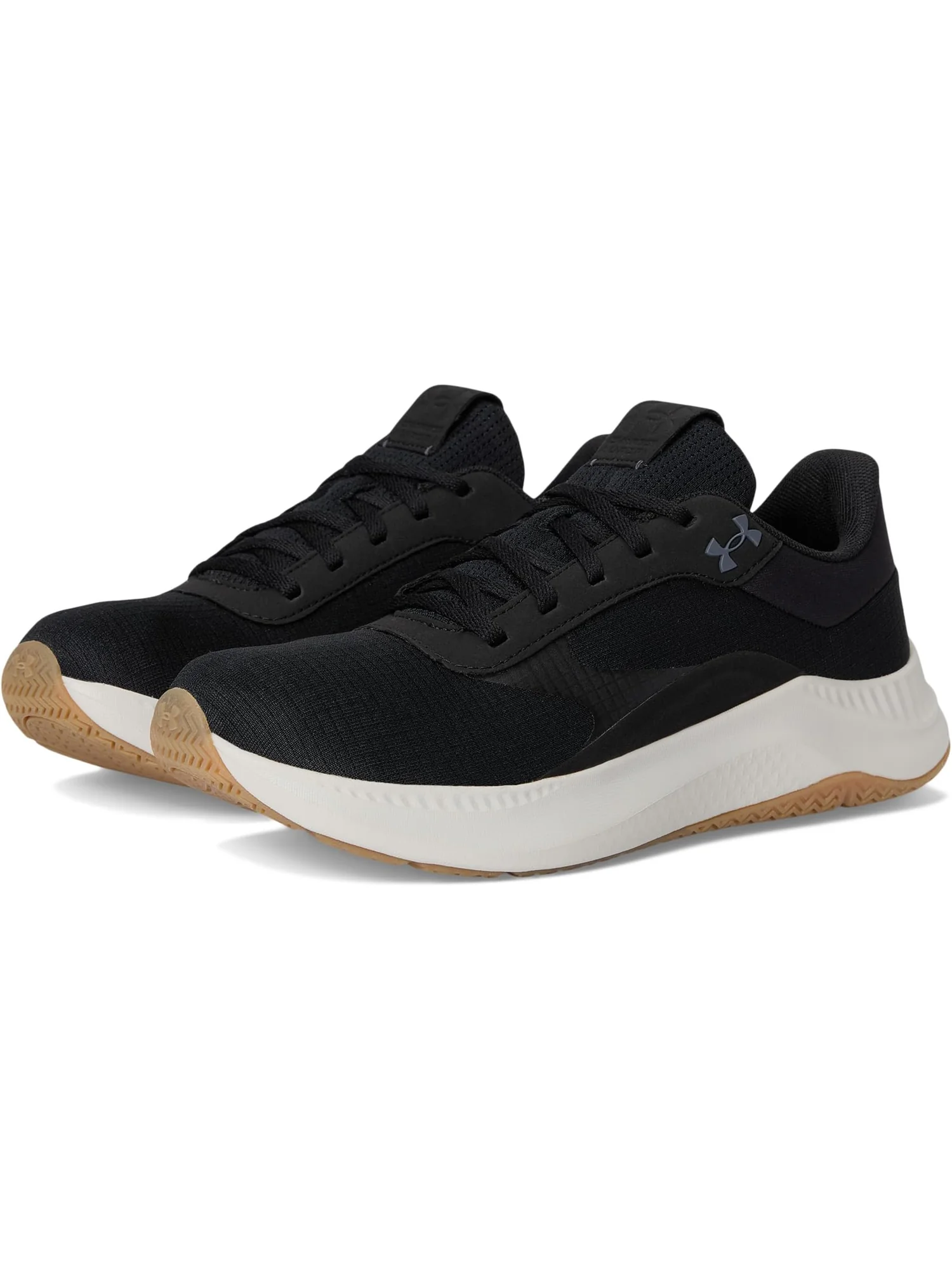 Кроссовки Under Armour Women's Aurora 3