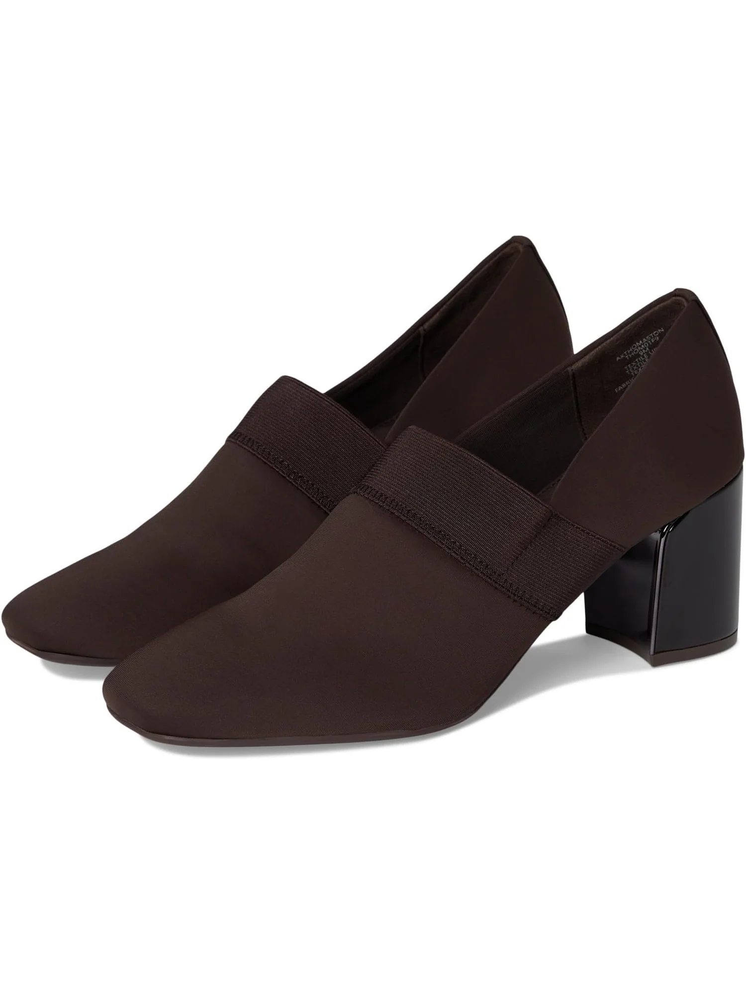 Туфли Anne Klein Women's Thomaston