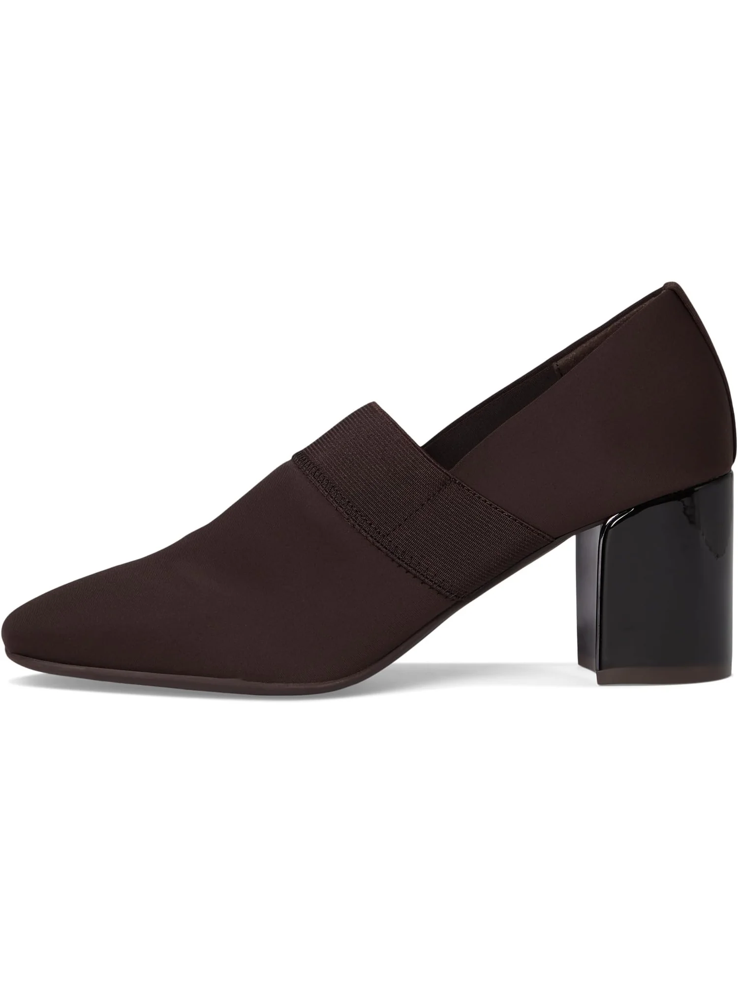 Туфли Anne Klein Women's Thomaston — изображение 4 из 7, эспрессо