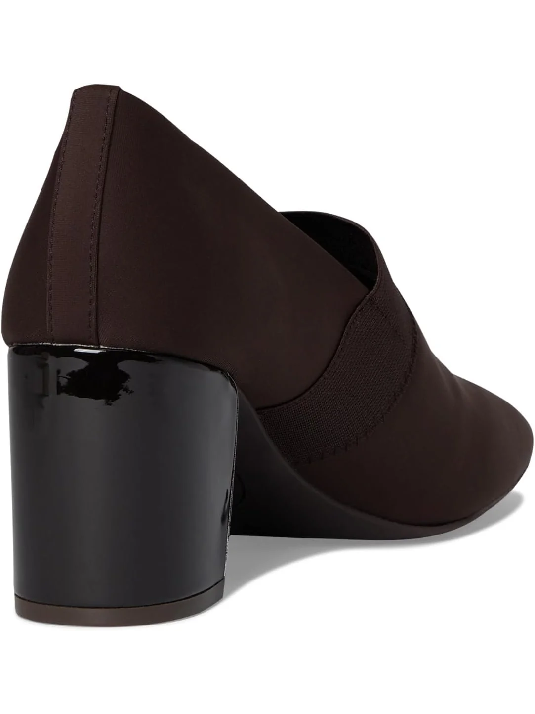 Туфли Anne Klein Women's Thomaston — изображение 5 из 7, эспрессо