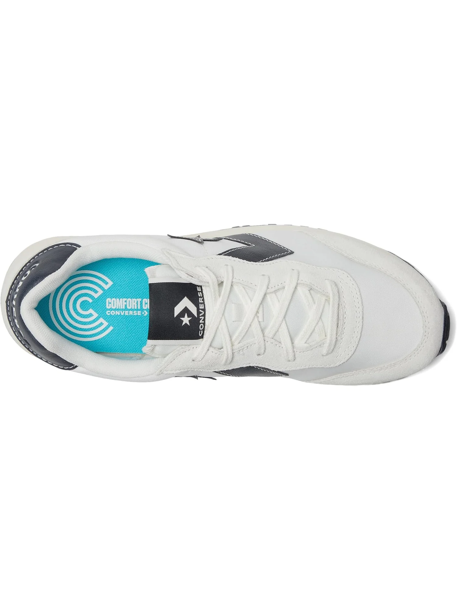 Кроссовки Converse Unisex Omega Trainer — изображение 2 из 7