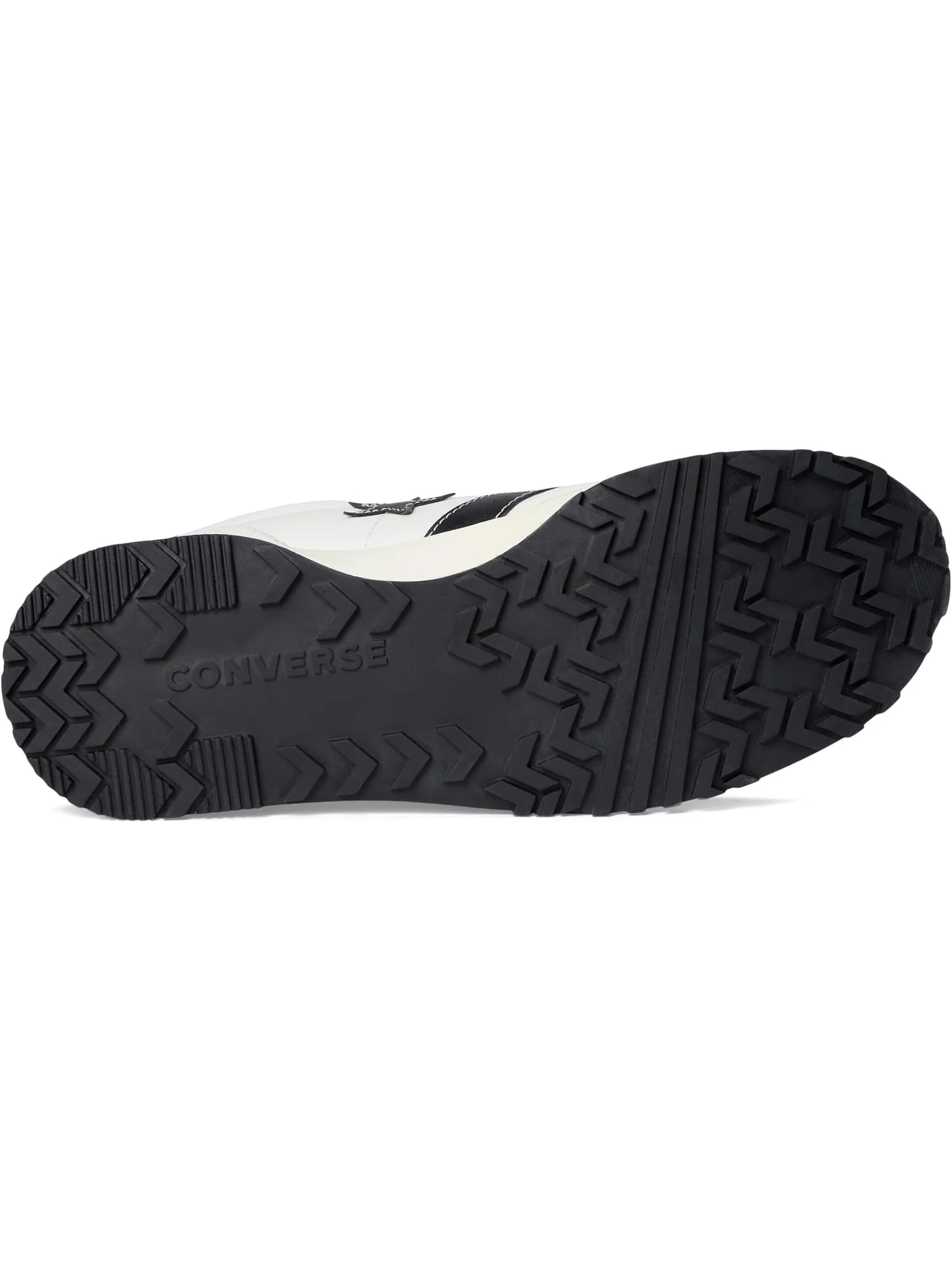 Кроссовки Converse Unisex Omega Trainer — изображение 3 из 7