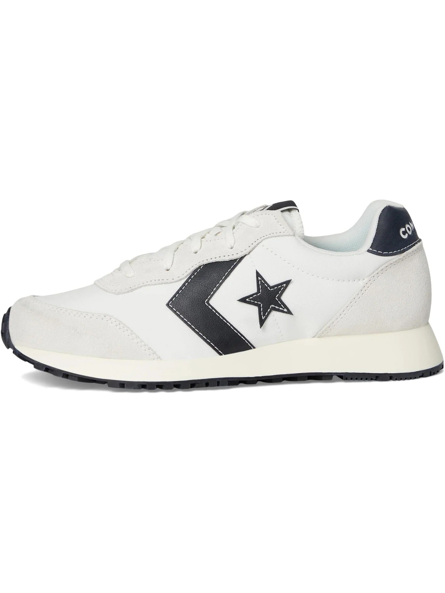 Кроссовки Converse Unisex Omega Trainer — изображение 4 из 7