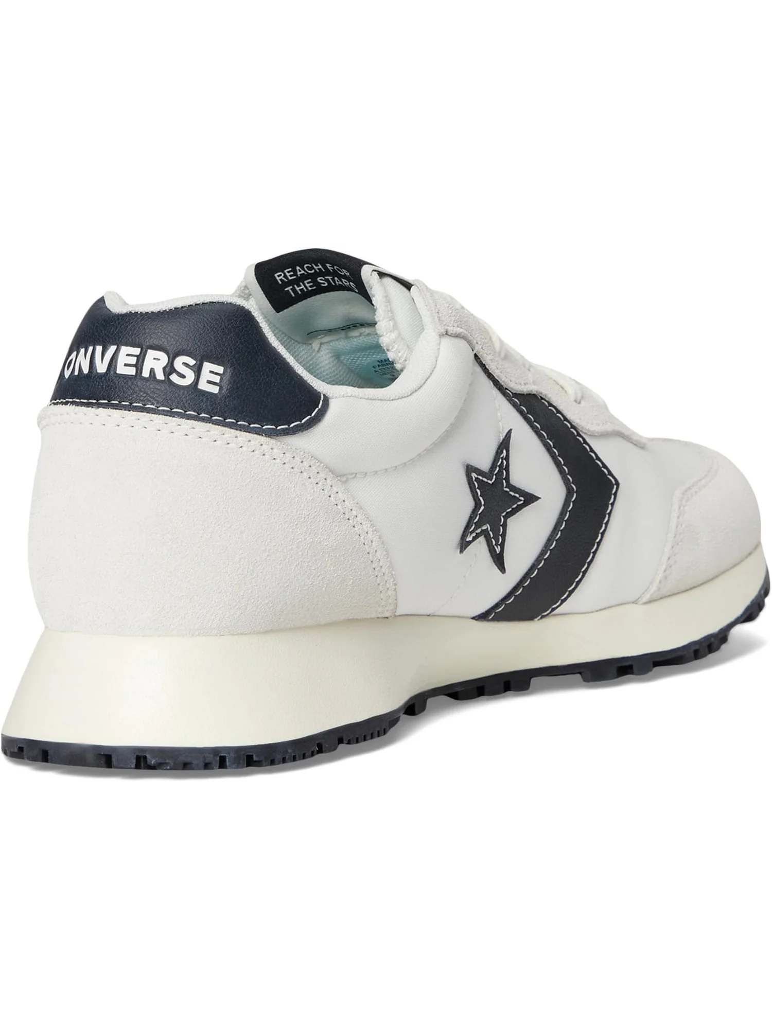Кроссовки Converse Unisex Omega Trainer — изображение 5 из 7