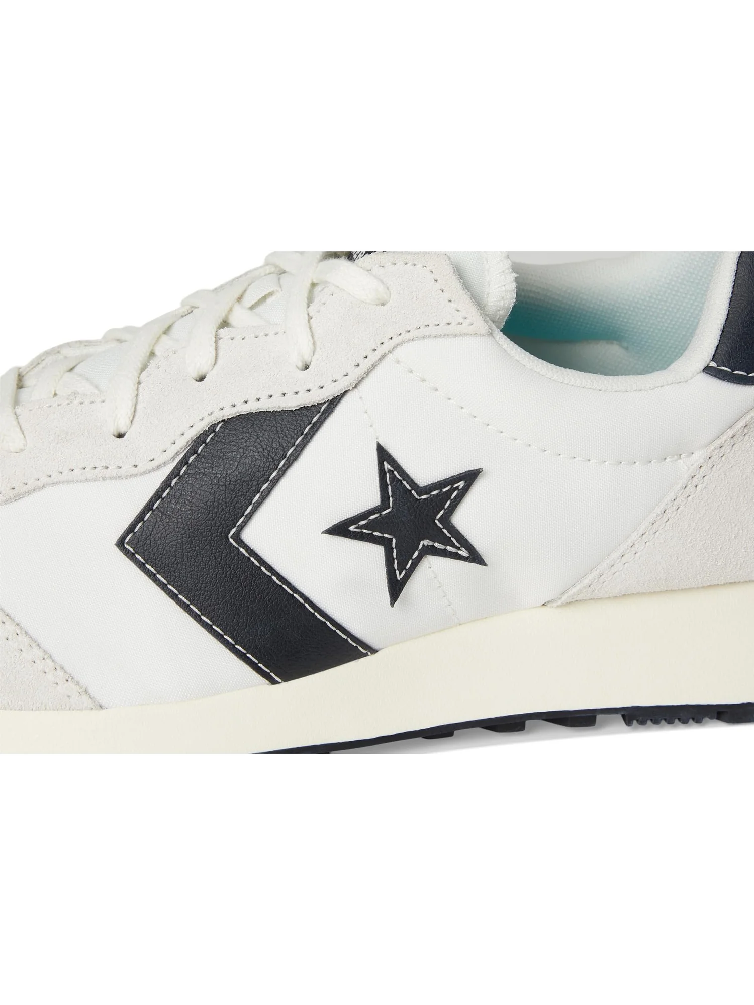 Кроссовки Converse Unisex Omega Trainer — изображение 6 из 7