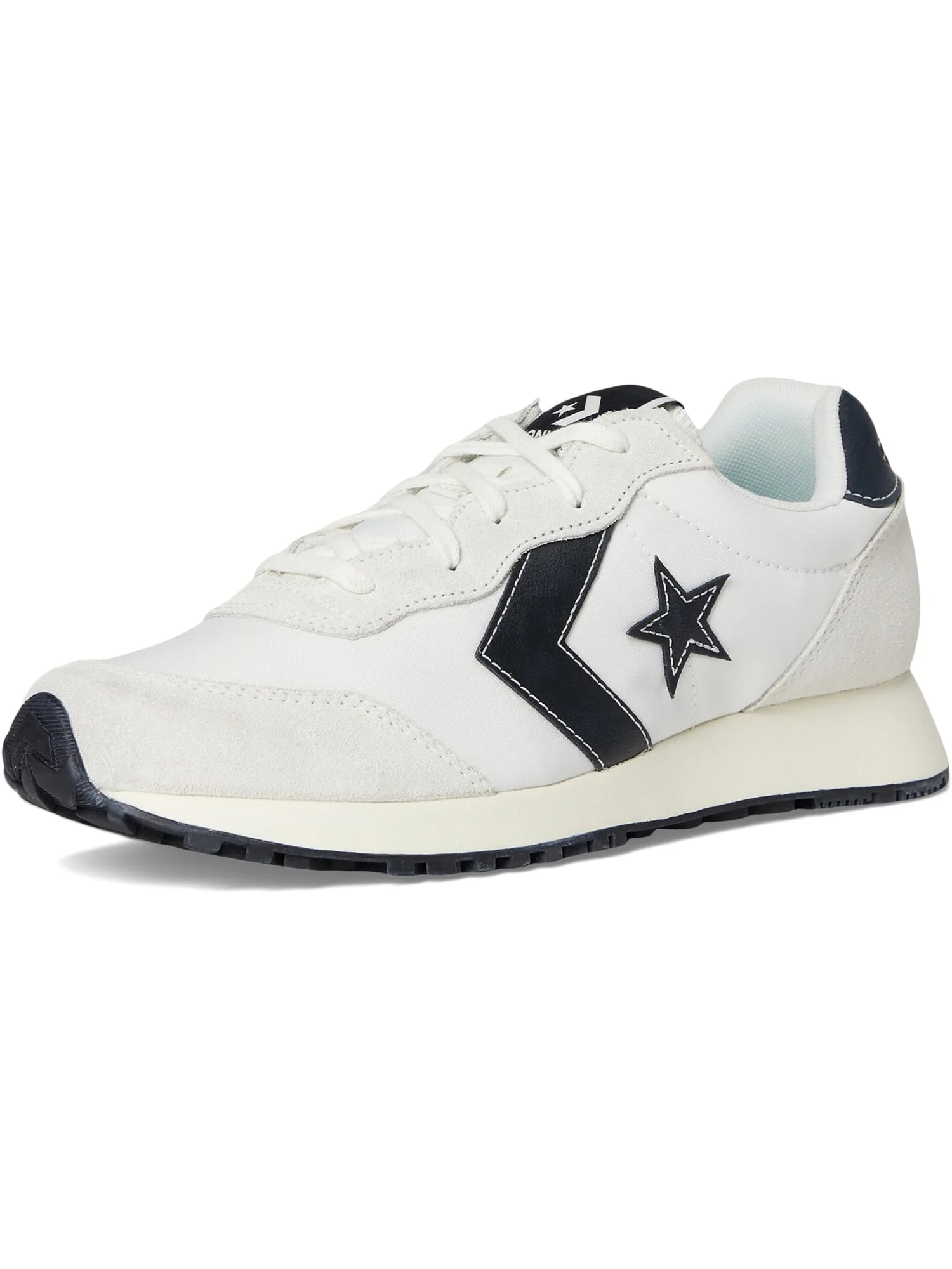 Кроссовки Converse Unisex Omega Trainer — изображение 7 из 7