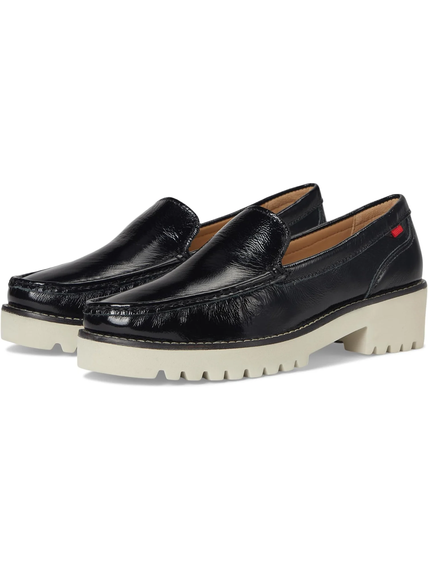 Лоферы Marc Joseph New York Women's Stanton RD