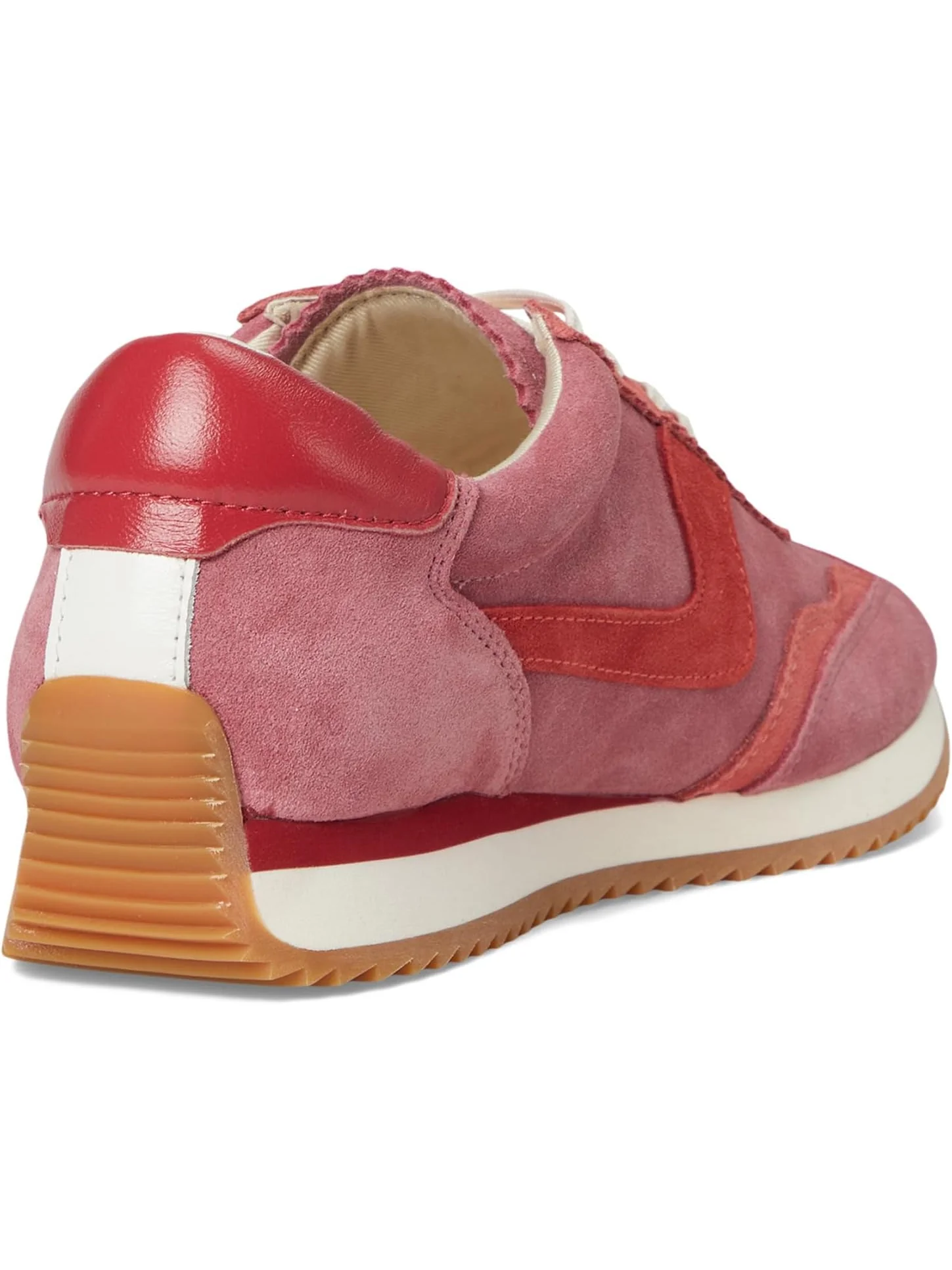 Кроссовки Dolce Vita Women's B.Ntcd — изображение 5 из 7, мульти