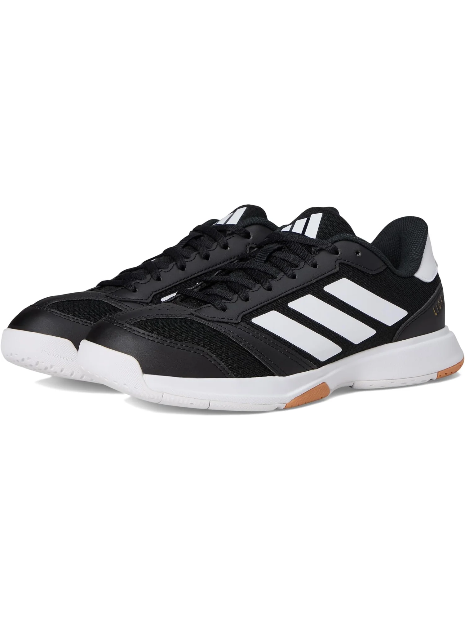 Кроссовки adidas Women's Ligra 8 Volleyball Shoes